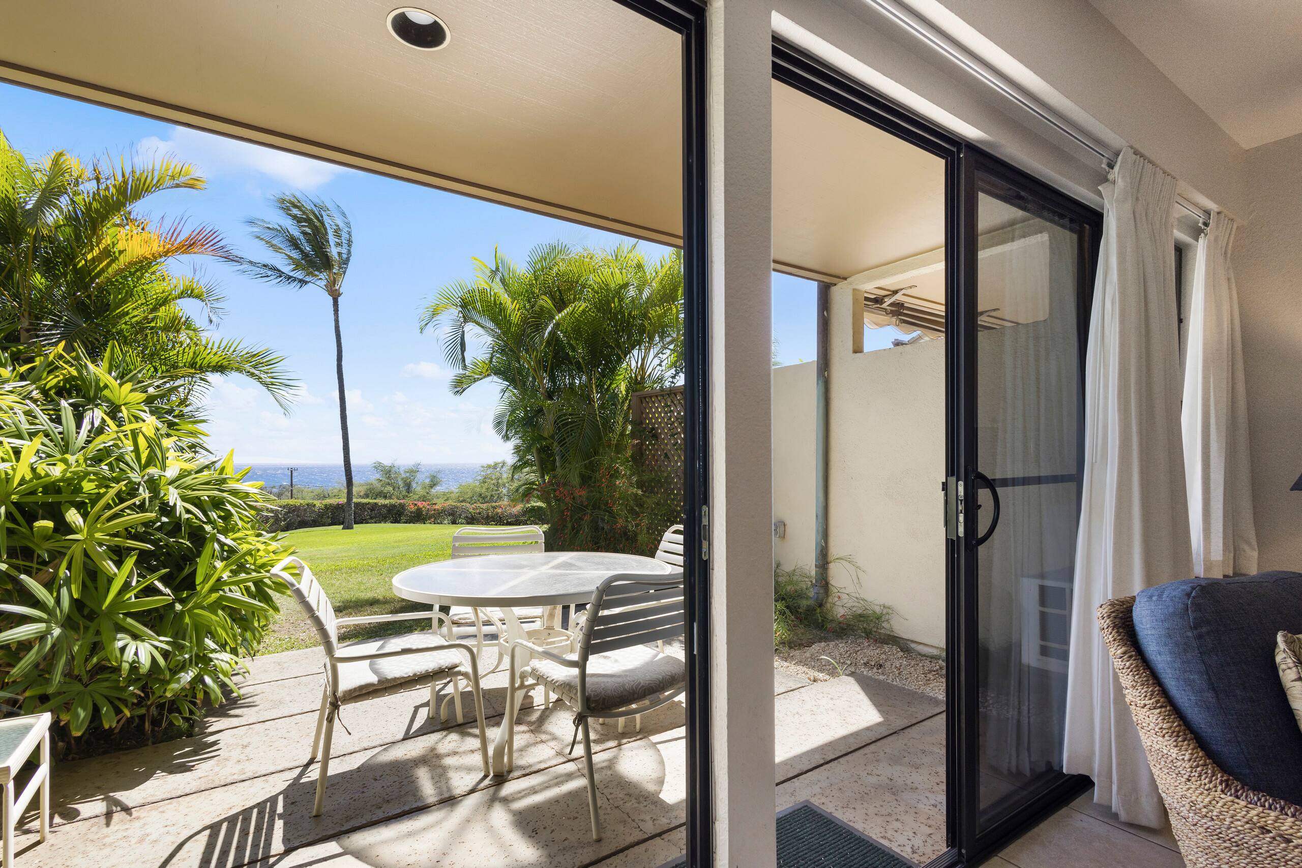 Condo in Kihei · ★4.5 · 1 bedroom · 2 beds · 2 baths - Image 27