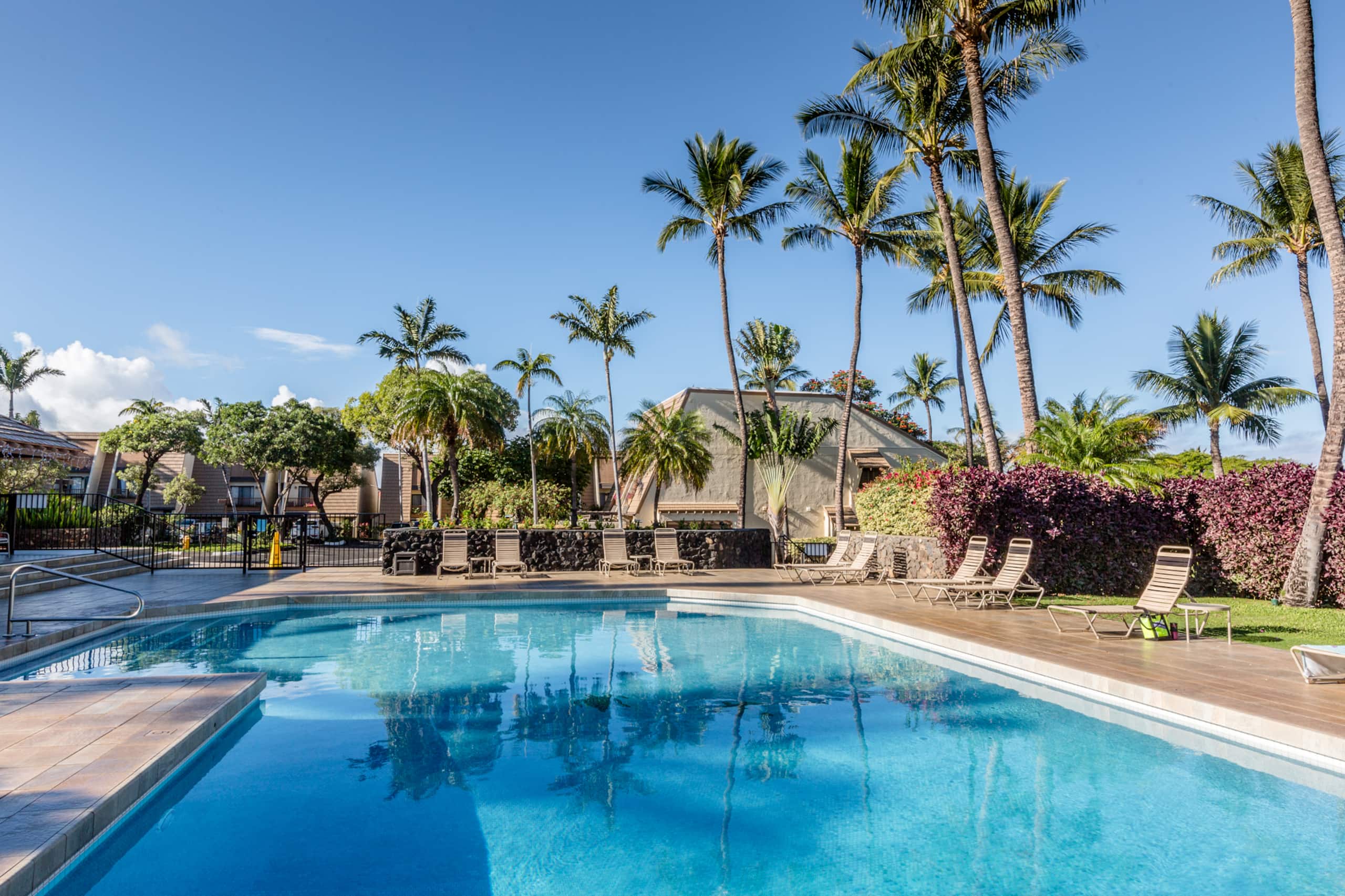 Condo in Kihei · ★4.5 · 1 bedroom · 2 beds · 2 baths - Image 36