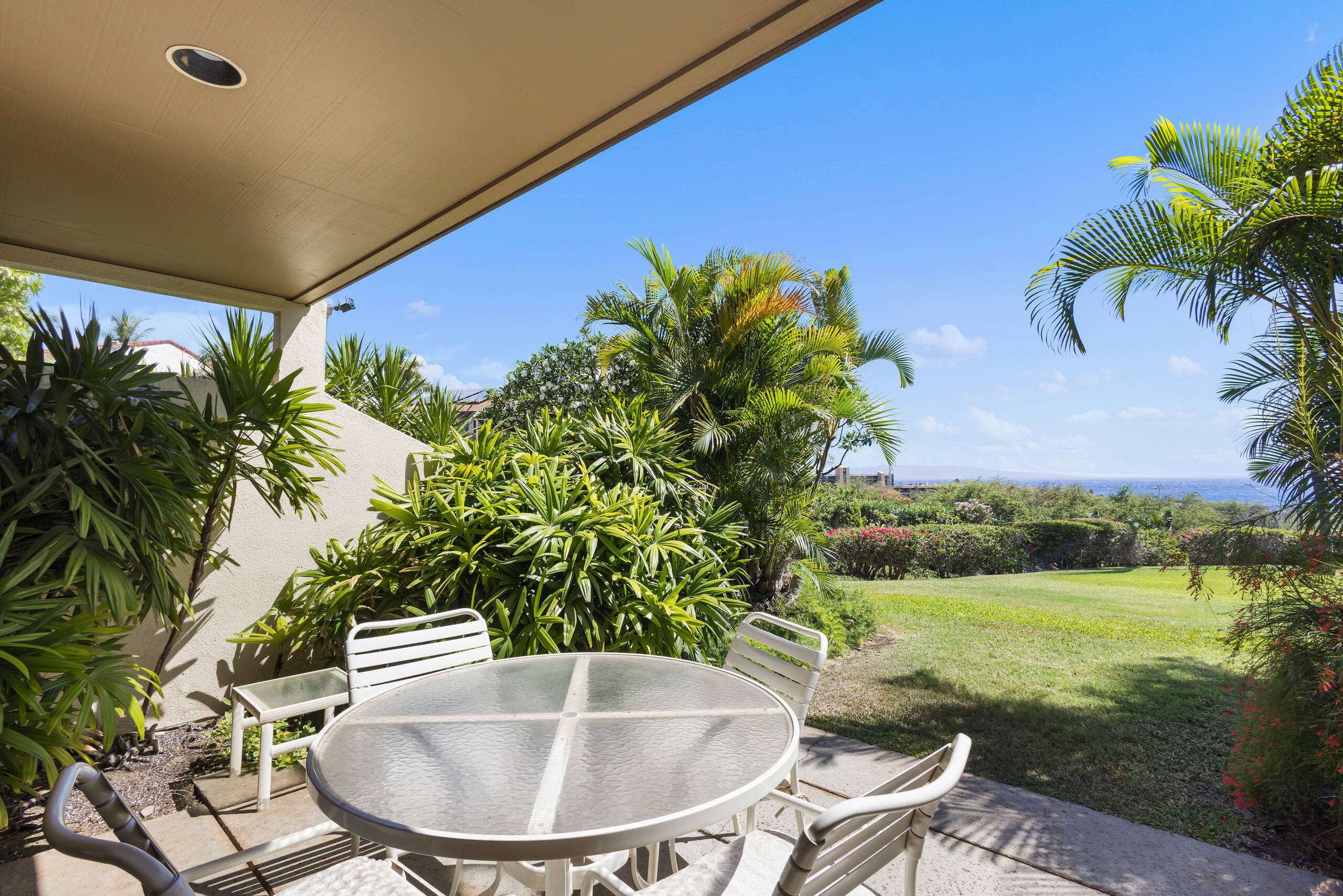 Condo in Kihei · ★4.5 · 1 bedroom · 2 beds · 2 baths - Image 31