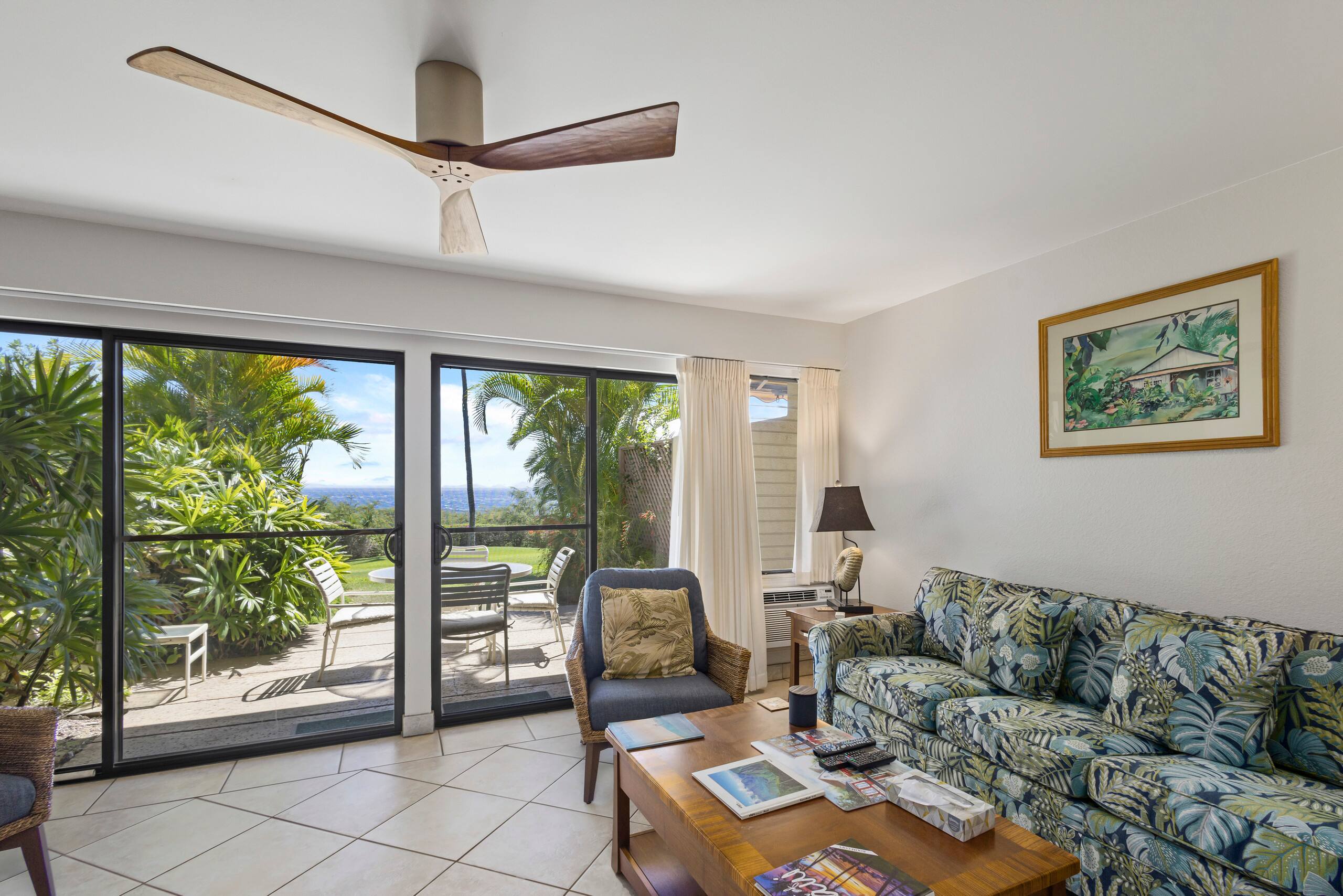 Condo in Kihei · ★4.5 · 1 bedroom · 2 beds · 2 baths - Image 3