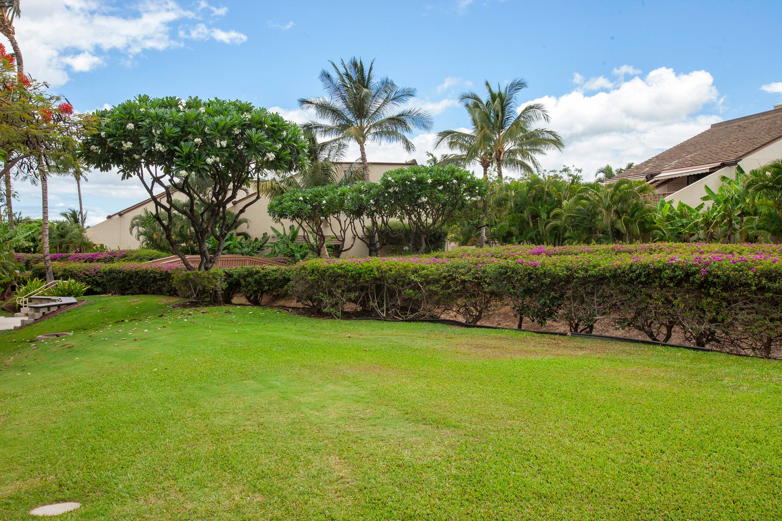Condo in Kihei · ★4.5 · 1 bedroom · 2 beds · 2 baths - Image 48