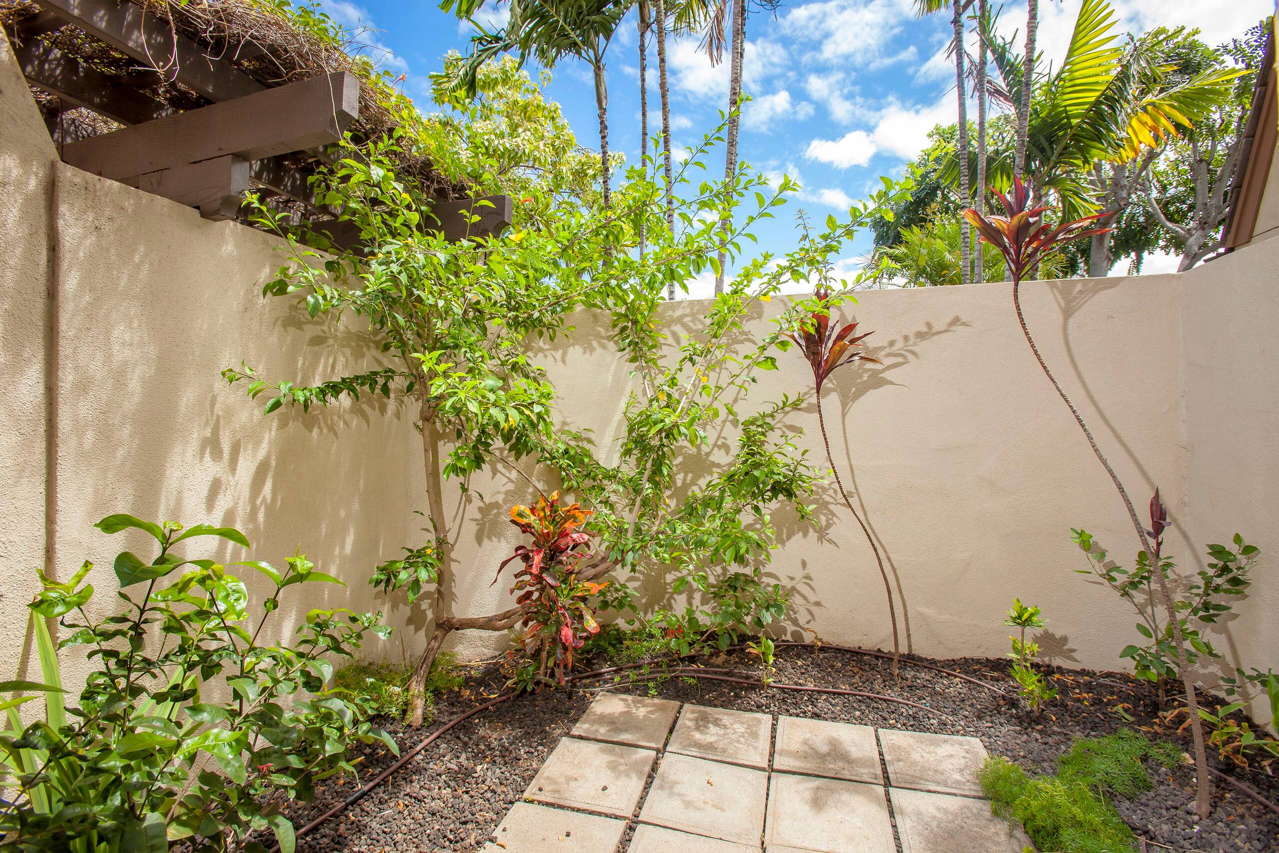 Condo in Kihei · ★4.5 · 1 bedroom · 2 beds · 2 baths - Image 28