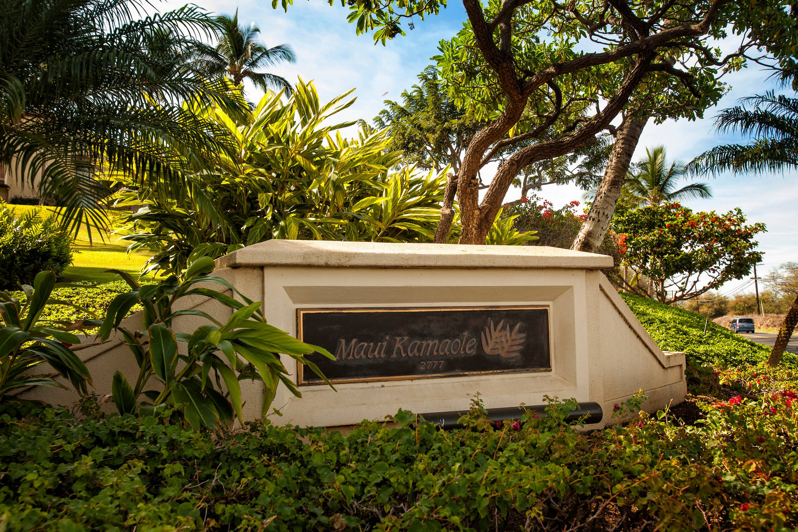 Condo in Kihei · ★4.5 · 1 bedroom · 2 beds · 2 baths - Image 39