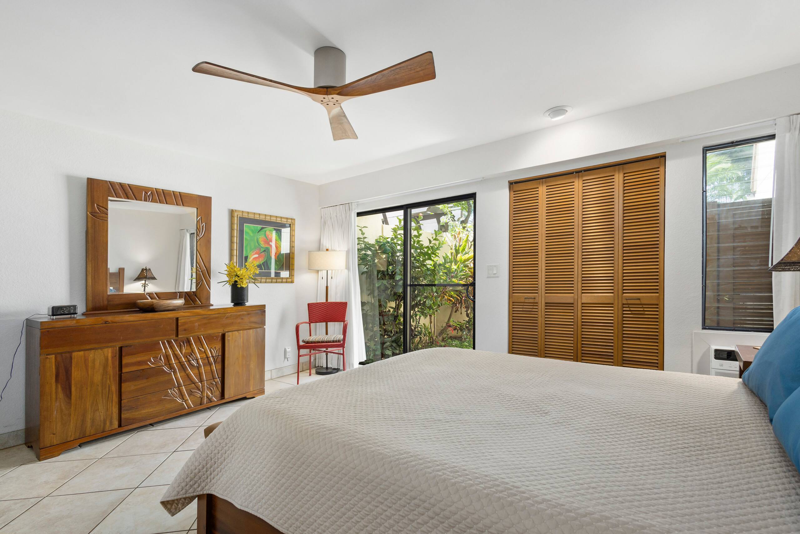Condo in Kihei · ★4.5 · 1 bedroom · 2 beds · 2 baths - Image 18