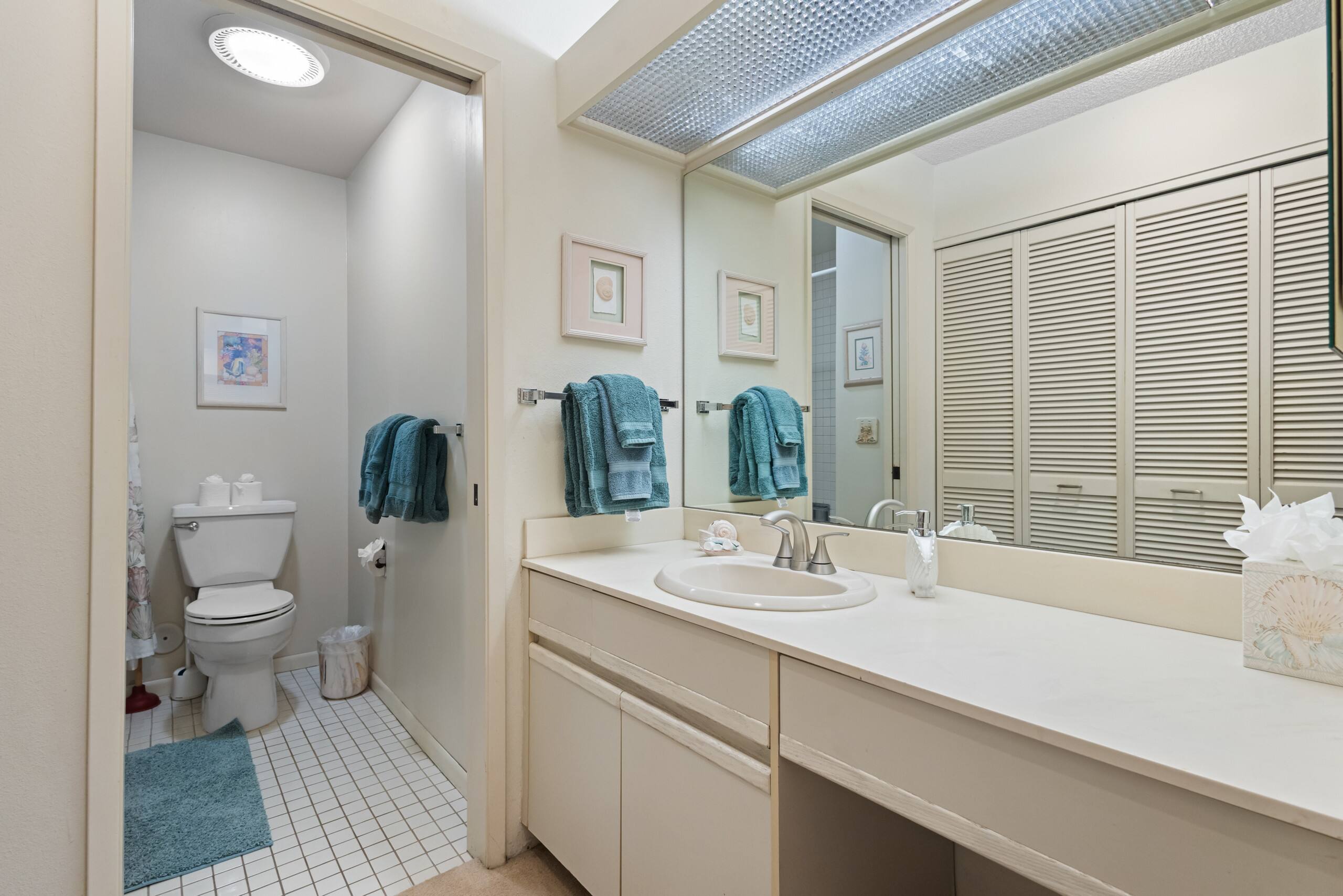 Condo in Kihei · ★4.67 · 1 bedroom · 2 beds · 2 baths - Image 20