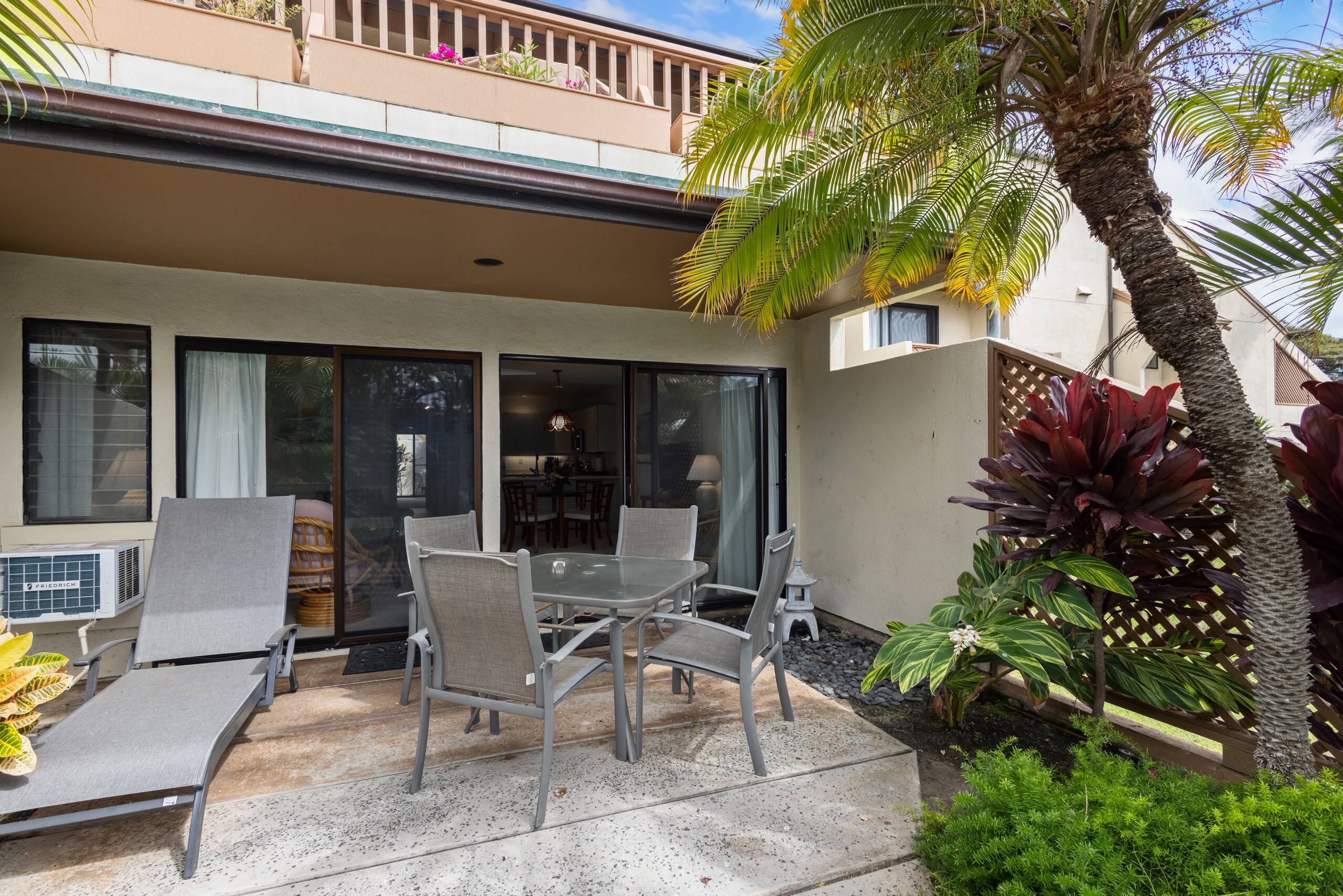 Condo in Kihei · ★4.67 · 1 bedroom · 2 beds · 2 baths - Image 3