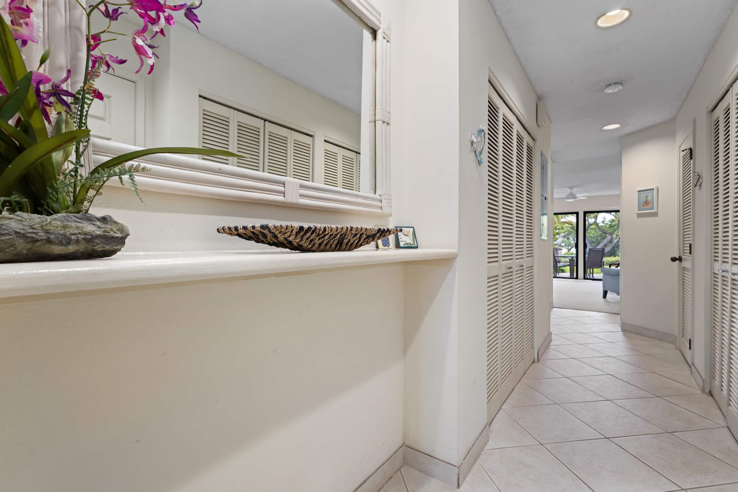 Condo in Kihei · ★4.67 · 1 bedroom · 2 beds · 2 baths - Image 23