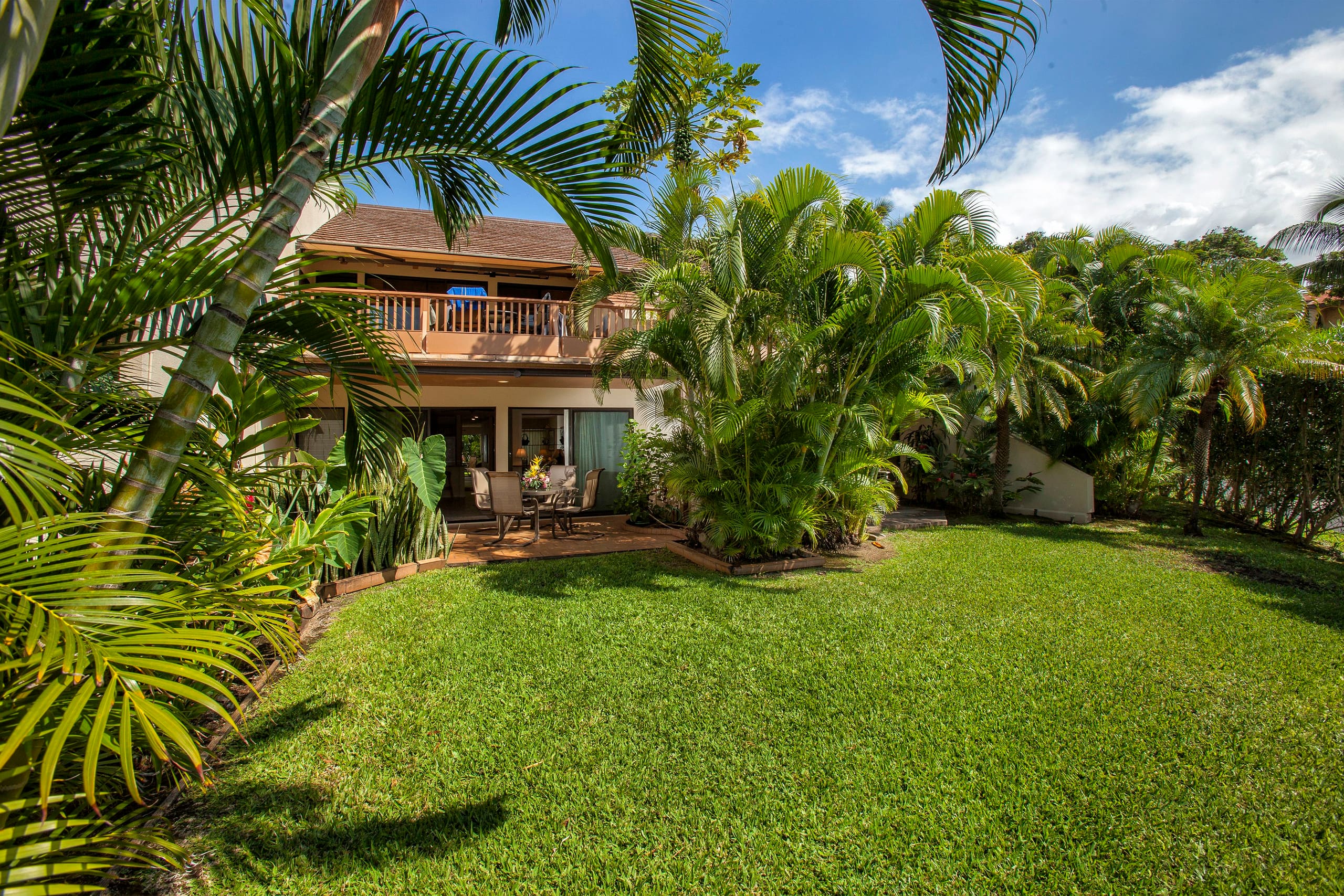Condo in Kihei · ★4.67 · 1 bedroom · 2 beds · 2 baths - Image 30