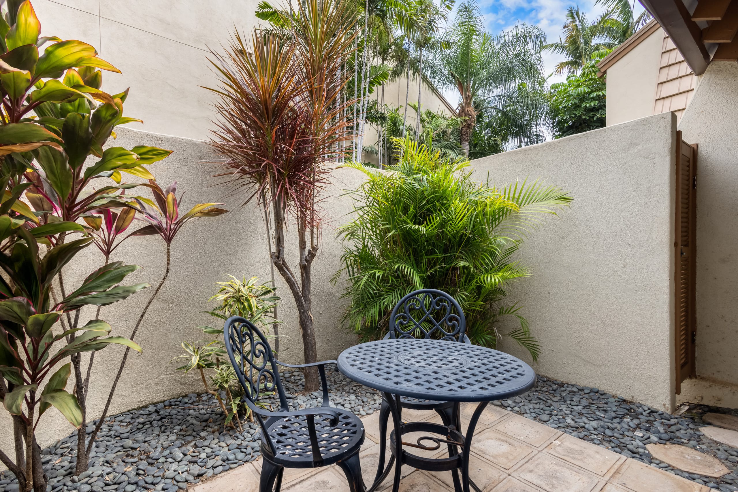 Condo in Kihei · ★4.67 · 1 bedroom · 2 beds · 2 baths - Image 19