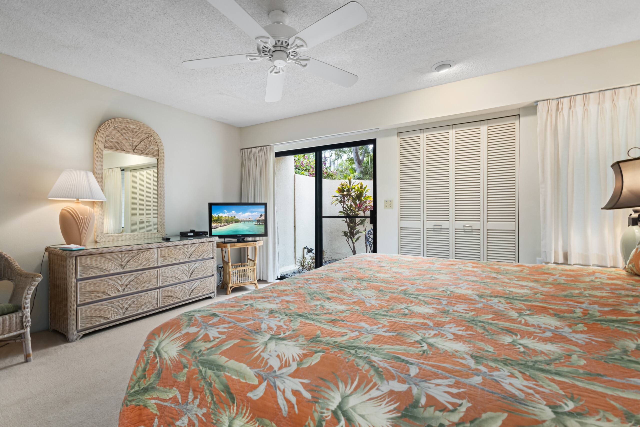 Condo in Kihei · ★4.67 · 1 bedroom · 2 beds · 2 baths - Image 18