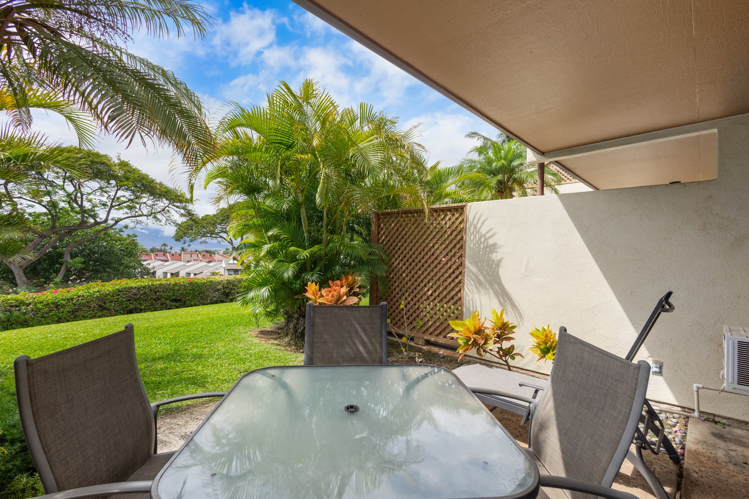 Condo in Kihei · ★4.67 · 1 bedroom · 2 beds · 2 baths - Image 24