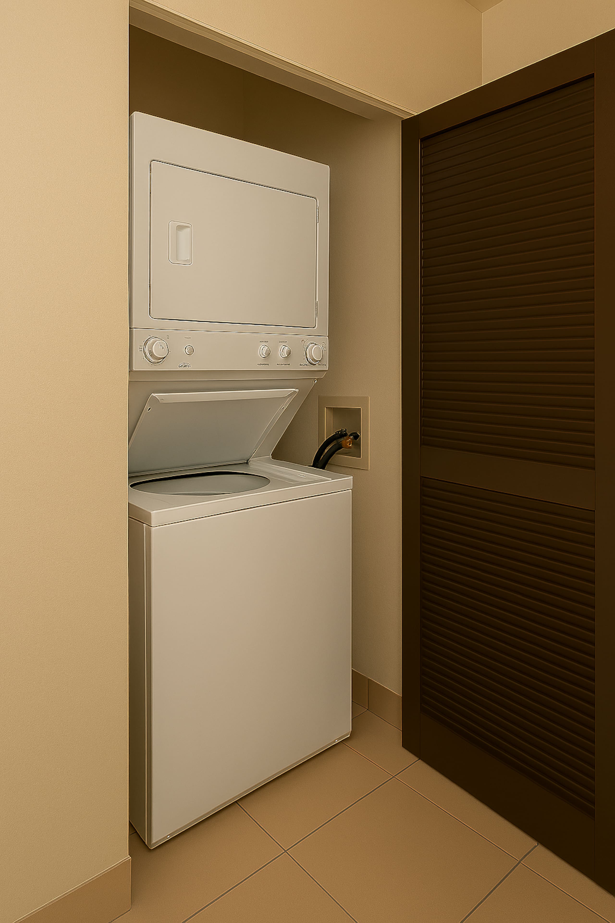 Condo in Kihei · ★5.0 · 1 bedroom · 2 beds · 1 bath - Image 15