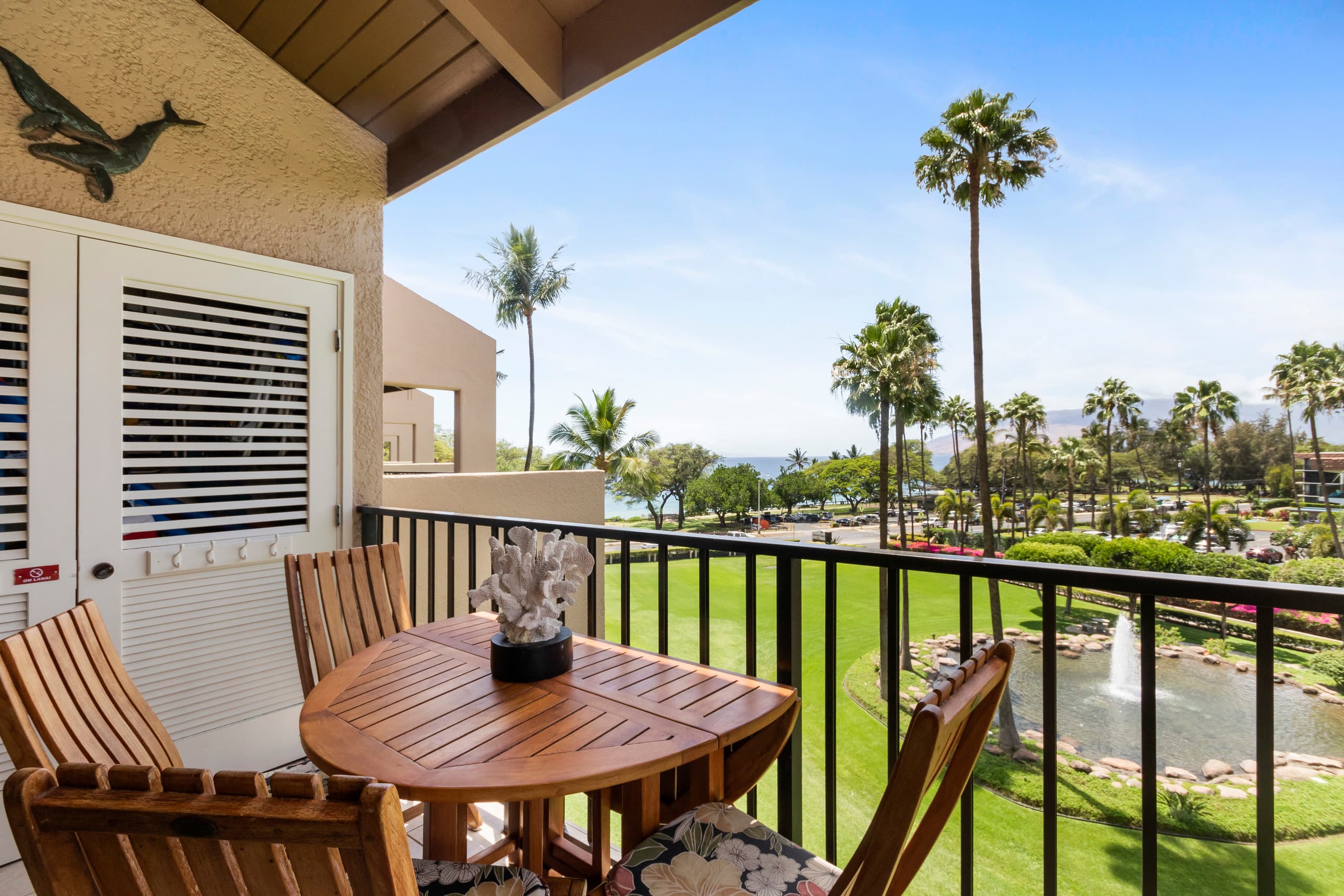 Condo in Kihei · ★4.5 · 2 bedrooms · 4 beds · 2 baths - Image 5