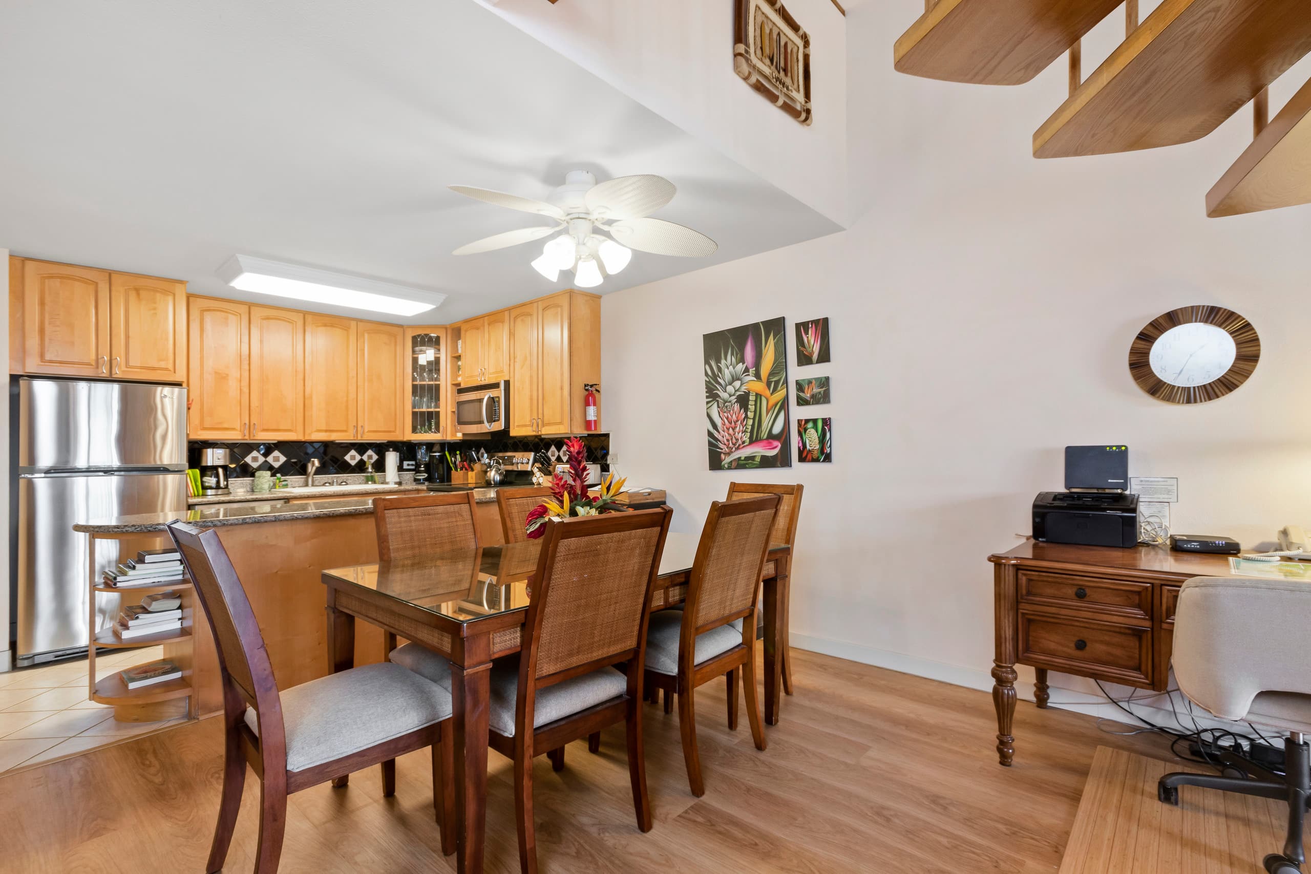 Condo in Kihei · ★4.5 · 2 bedrooms · 4 beds · 2 baths - Image 13