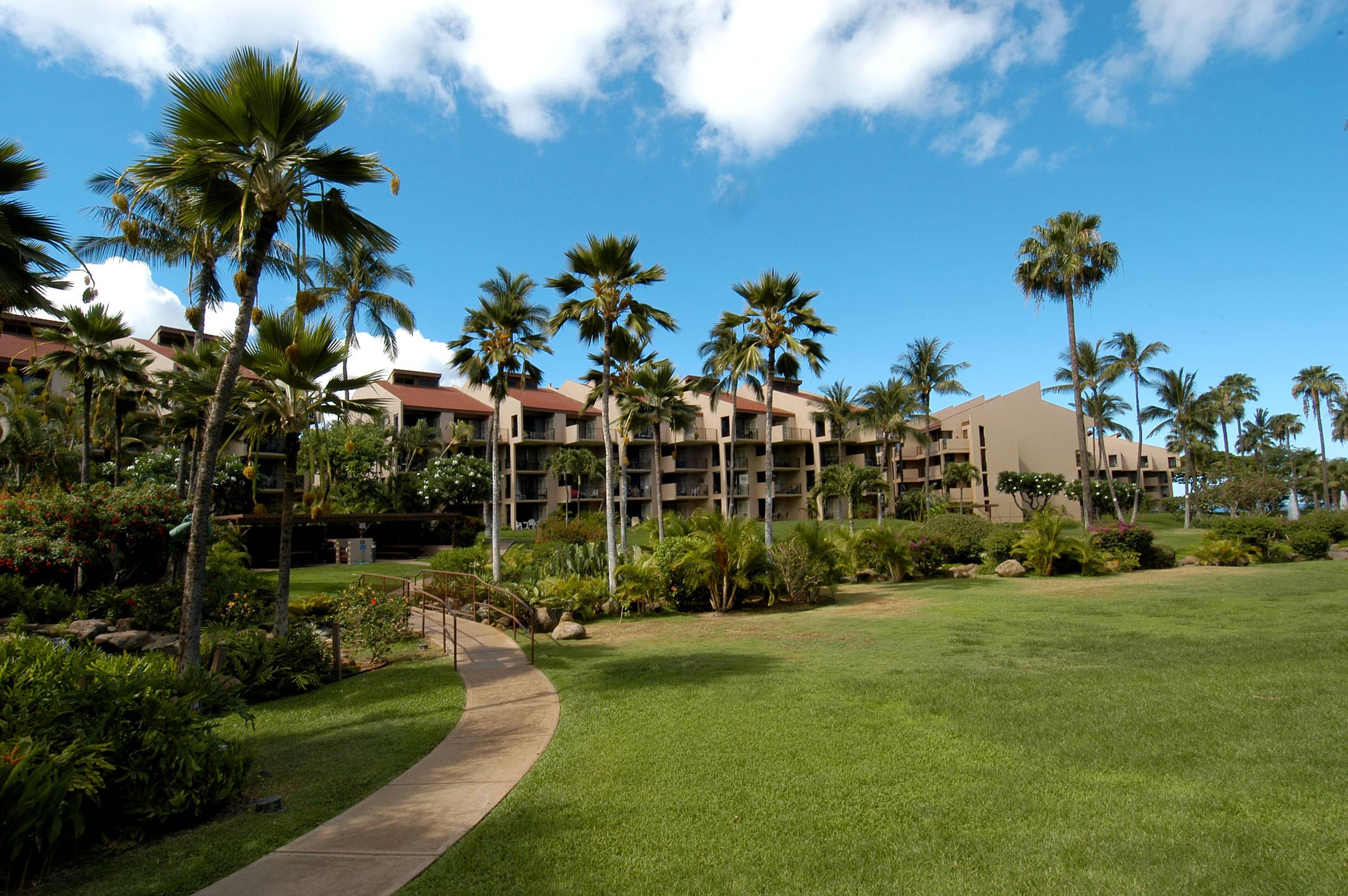 Condo in Kihei · ★4.5 · 2 bedrooms · 4 beds · 2 baths - Image 43