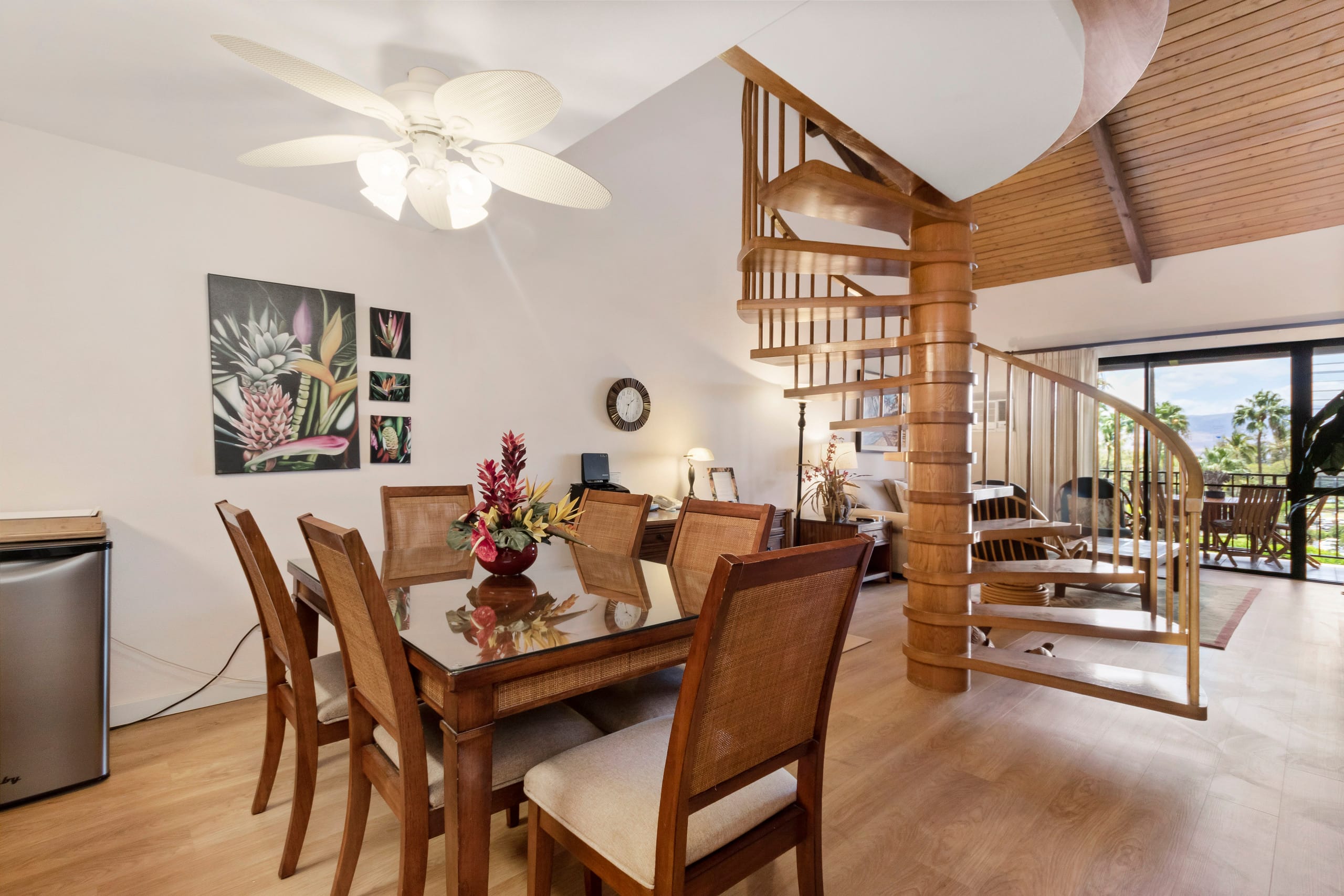 Condo in Kihei · ★4.5 · 2 bedrooms · 4 beds · 2 baths - Image 10