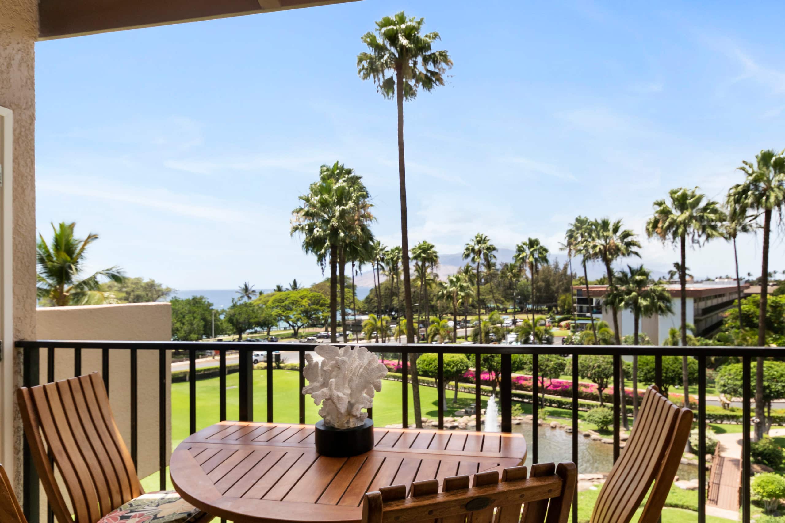 Condo in Kihei · ★4.5 · 2 bedrooms · 4 beds · 2 baths - Image 7
