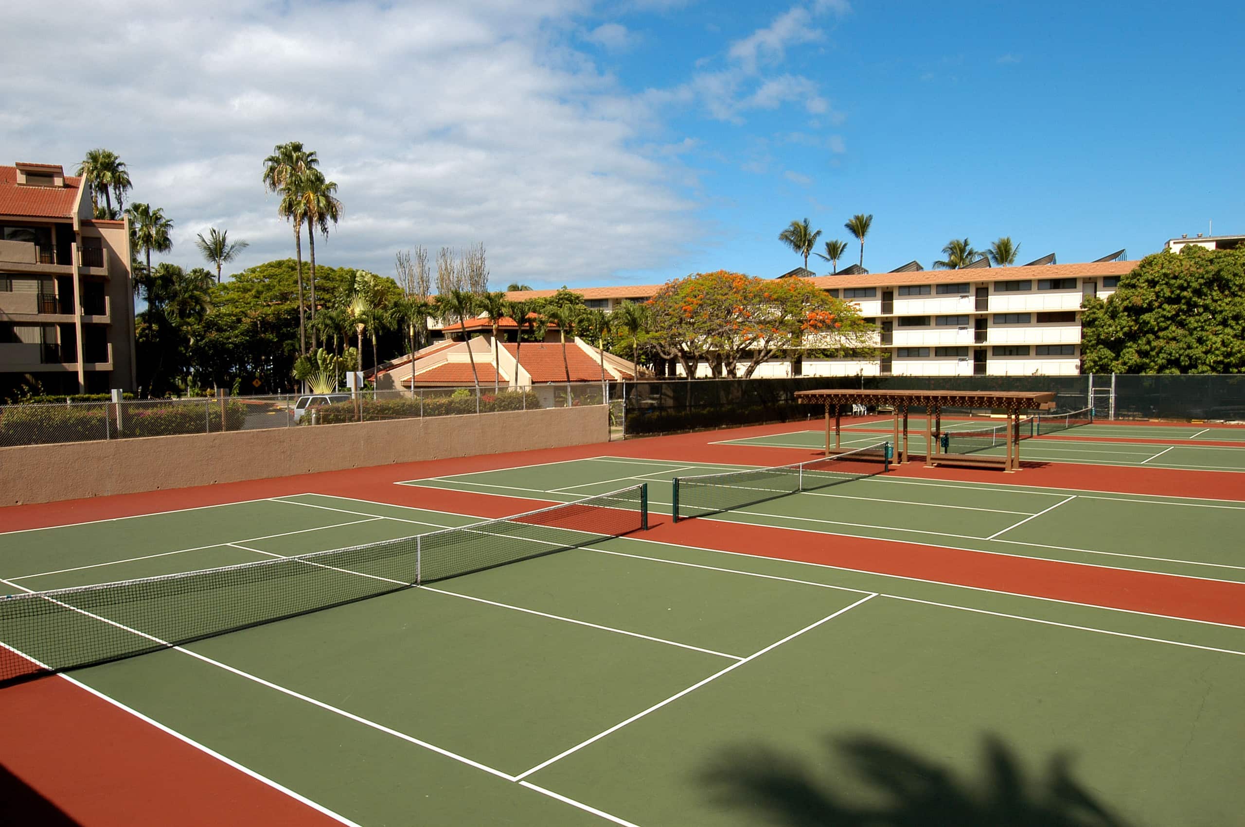 Condo in Kihei · ★4.5 · 2 bedrooms · 4 beds · 2 baths - Image 40