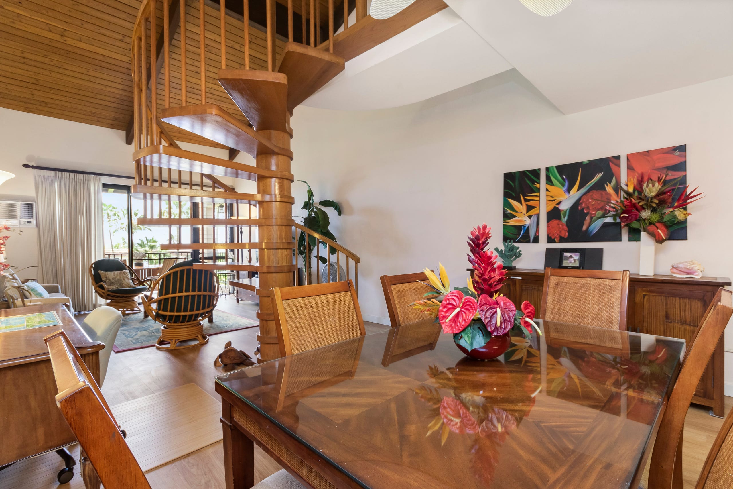 Condo in Kihei · ★4.5 · 2 bedrooms · 4 beds · 2 baths - Image 8