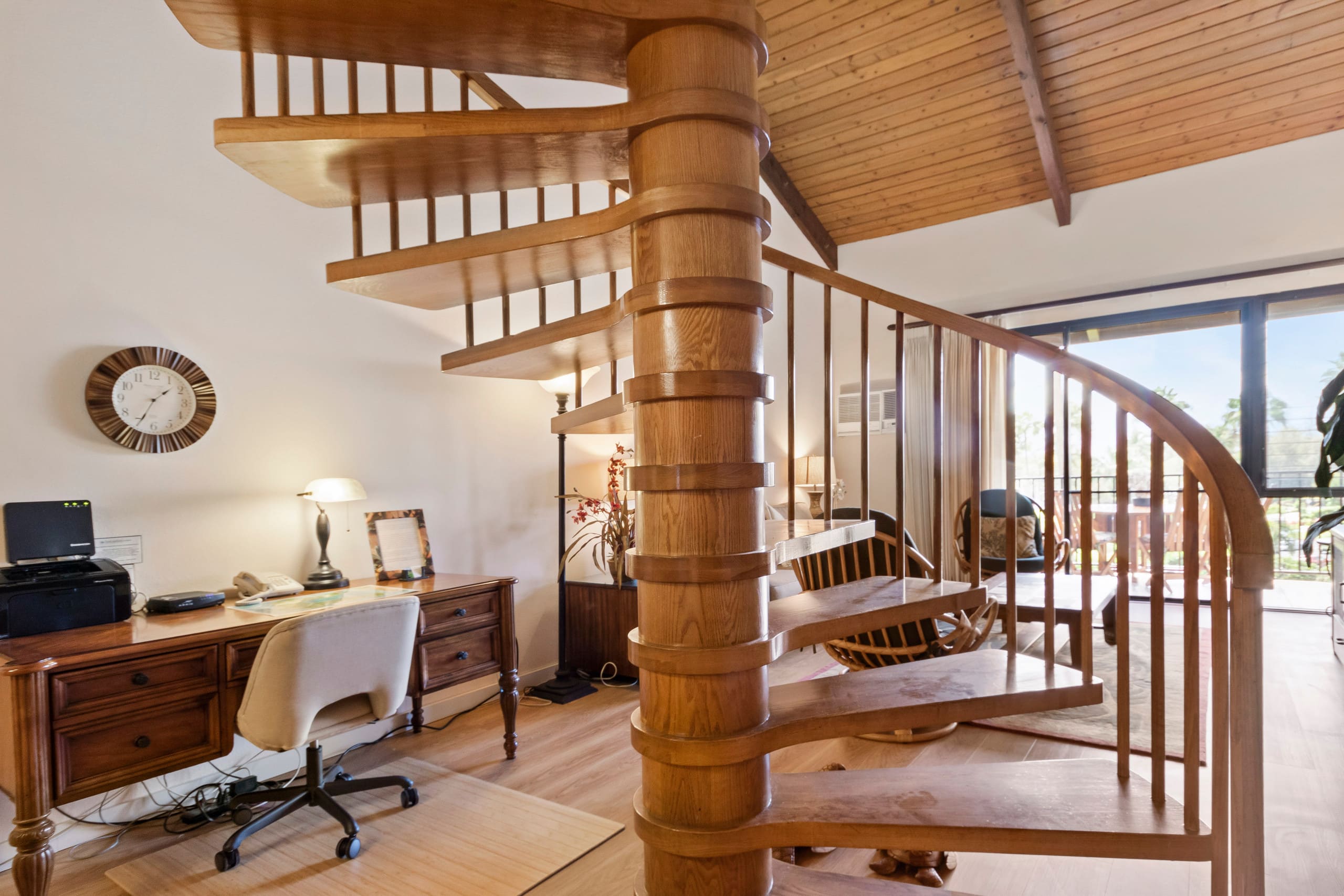 Condo in Kihei · ★4.5 · 2 bedrooms · 4 beds · 2 baths - Image 11