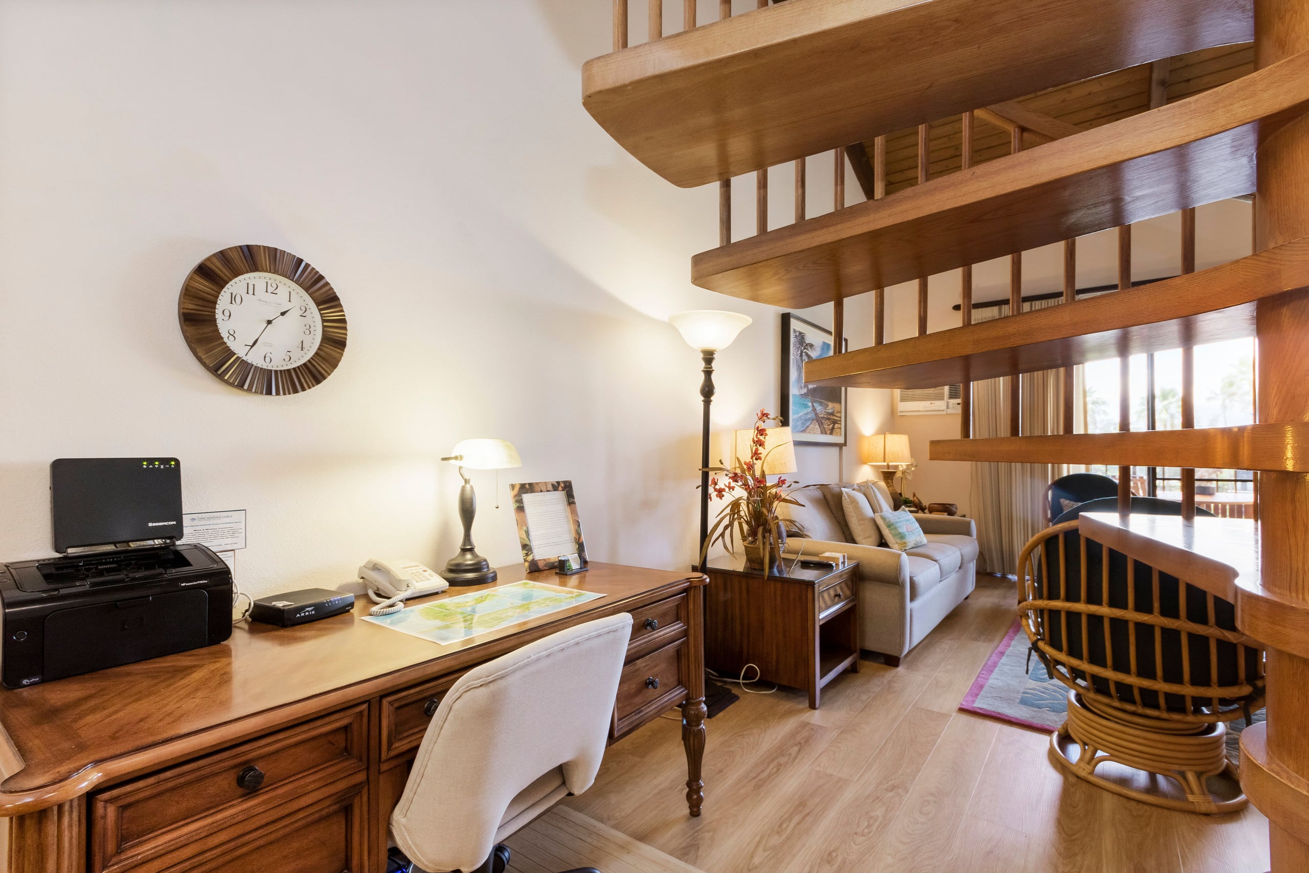 Condo in Kihei · ★4.5 · 2 bedrooms · 4 beds · 2 baths - Image 12