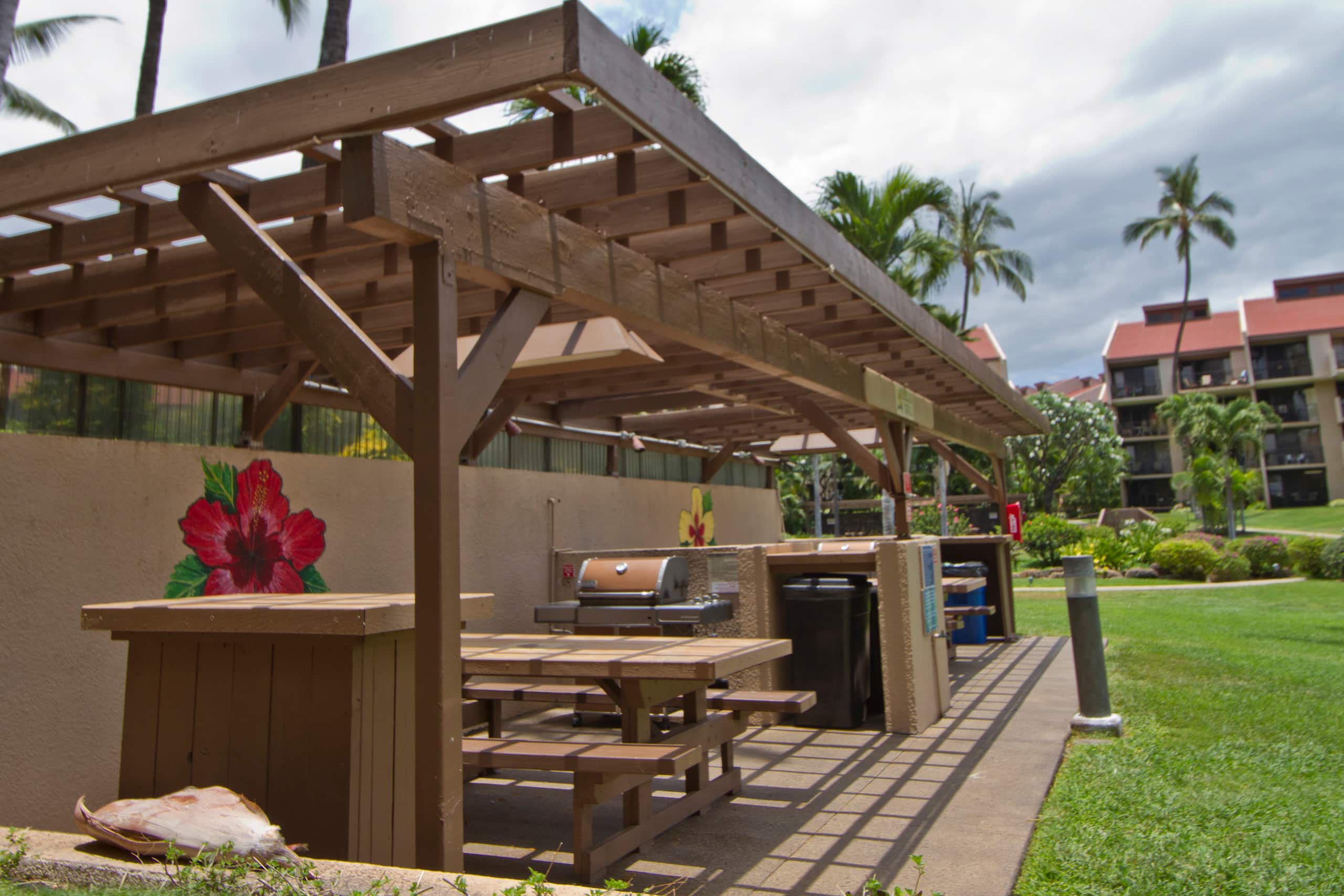 Condo in Kihei · ★4.5 · 2 bedrooms · 4 beds · 2 baths - Image 45