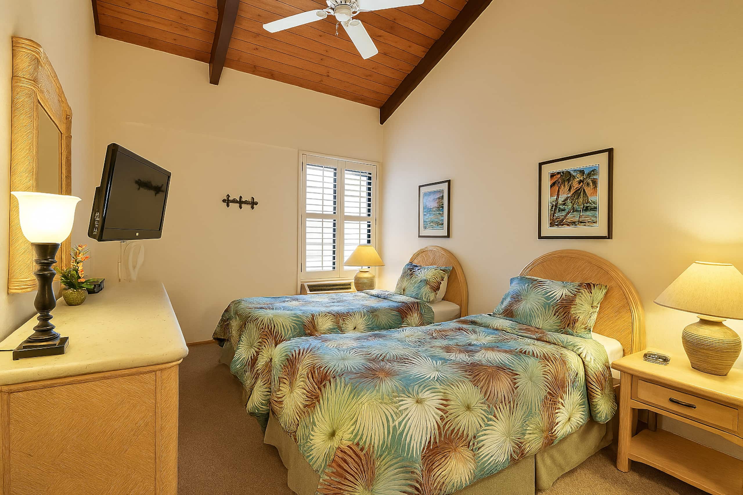 Condo in Kihei · ★4.5 · 2 bedrooms · 4 beds · 2 baths - Image 28