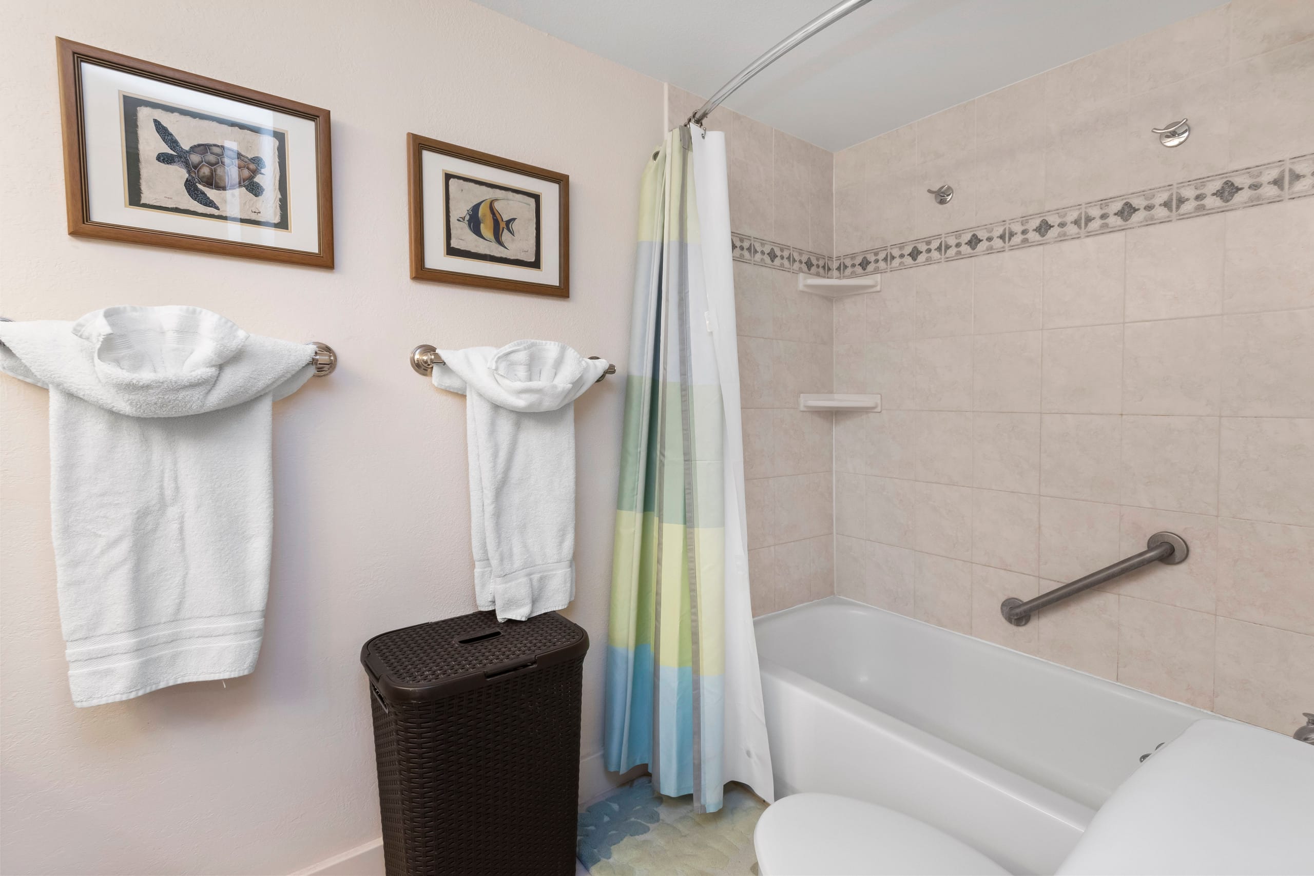 Condo in Kihei · ★4.5 · 2 bedrooms · 4 beds · 2 baths - Image 24