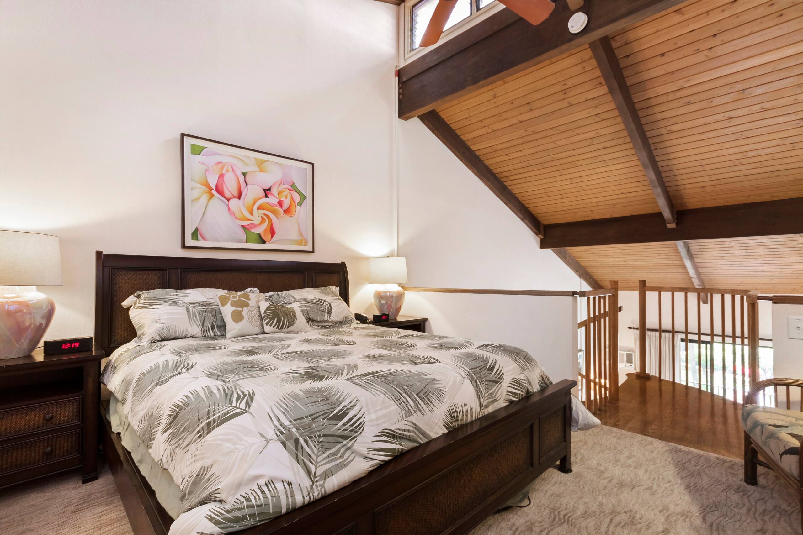Condo in Kihei · ★4.5 · 2 bedrooms · 4 beds · 2 baths - Image 21