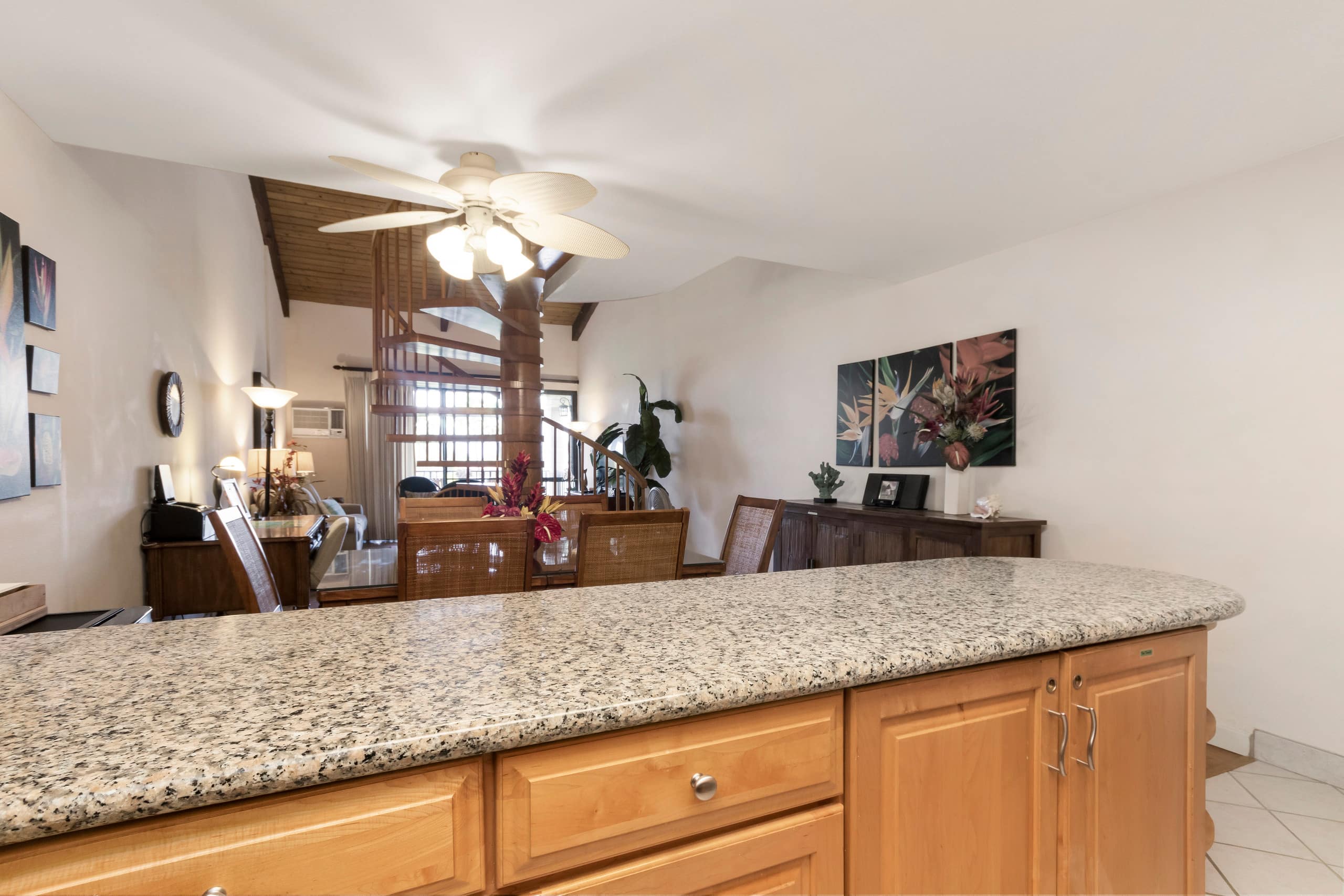 Condo in Kihei · ★4.5 · 2 bedrooms · 4 beds · 2 baths - Image 17