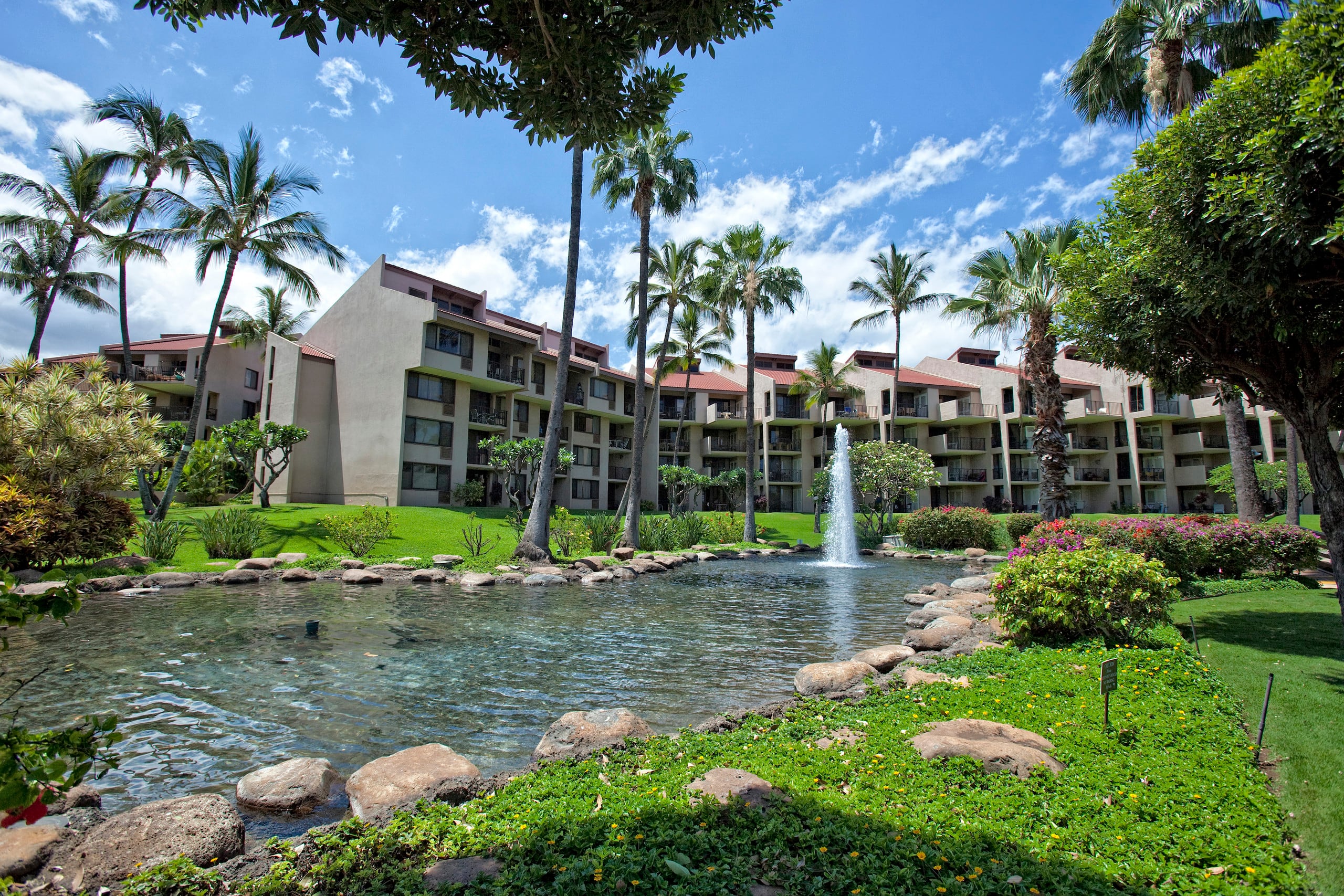Condo in Kihei · ★4.5 · 2 bedrooms · 4 beds · 2 baths - Image 42