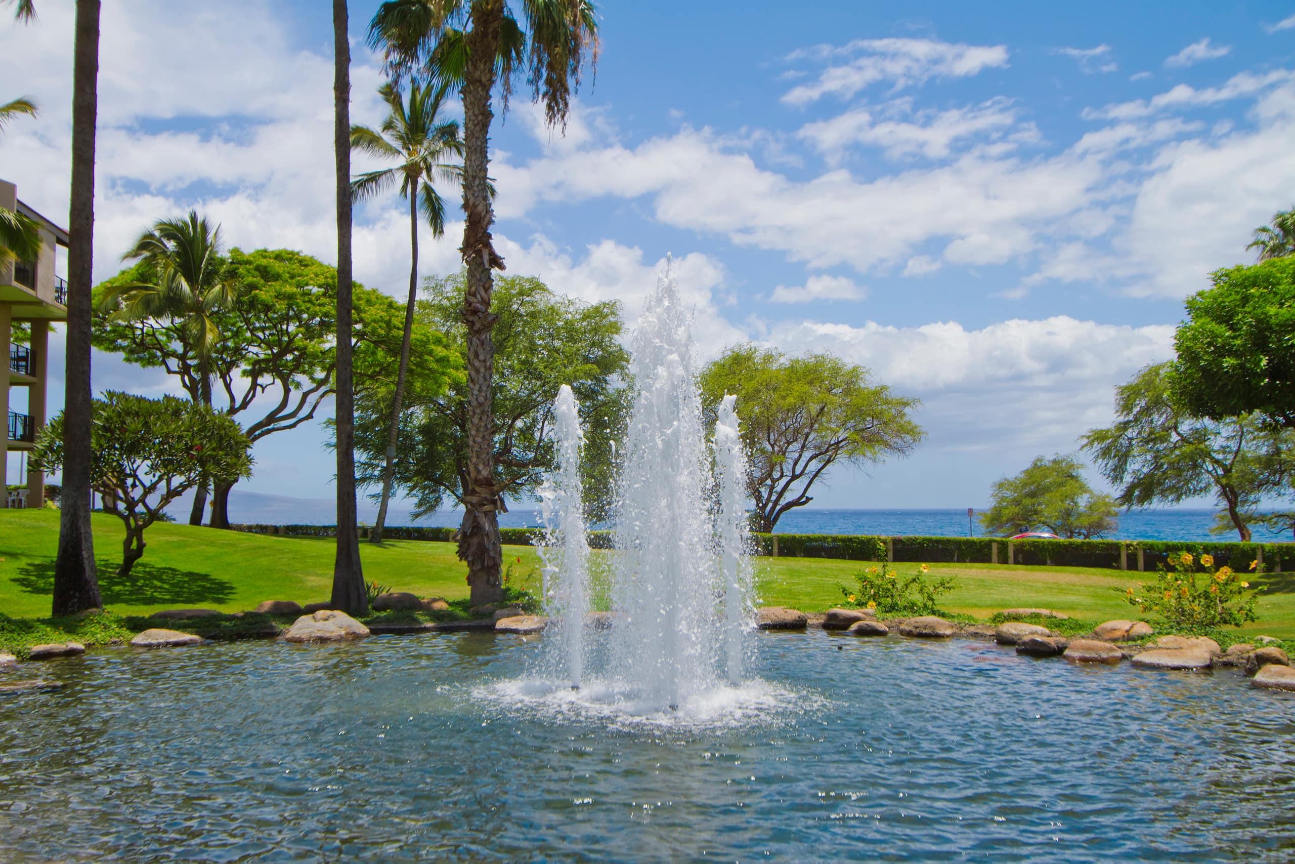 Condo in Kihei · ★4.5 · 2 bedrooms · 4 beds · 2 baths - Image 22