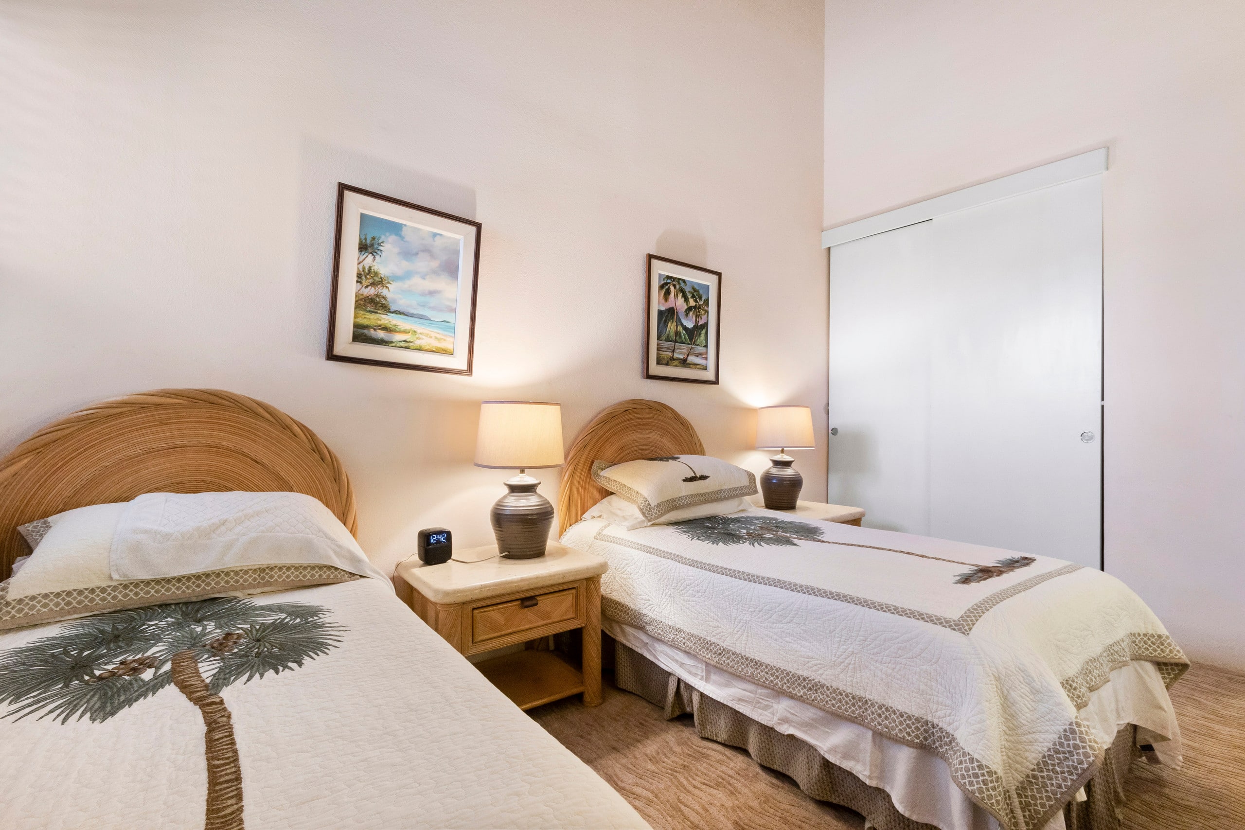 Condo in Kihei · ★4.5 · 2 bedrooms · 4 beds · 2 baths - Image 31