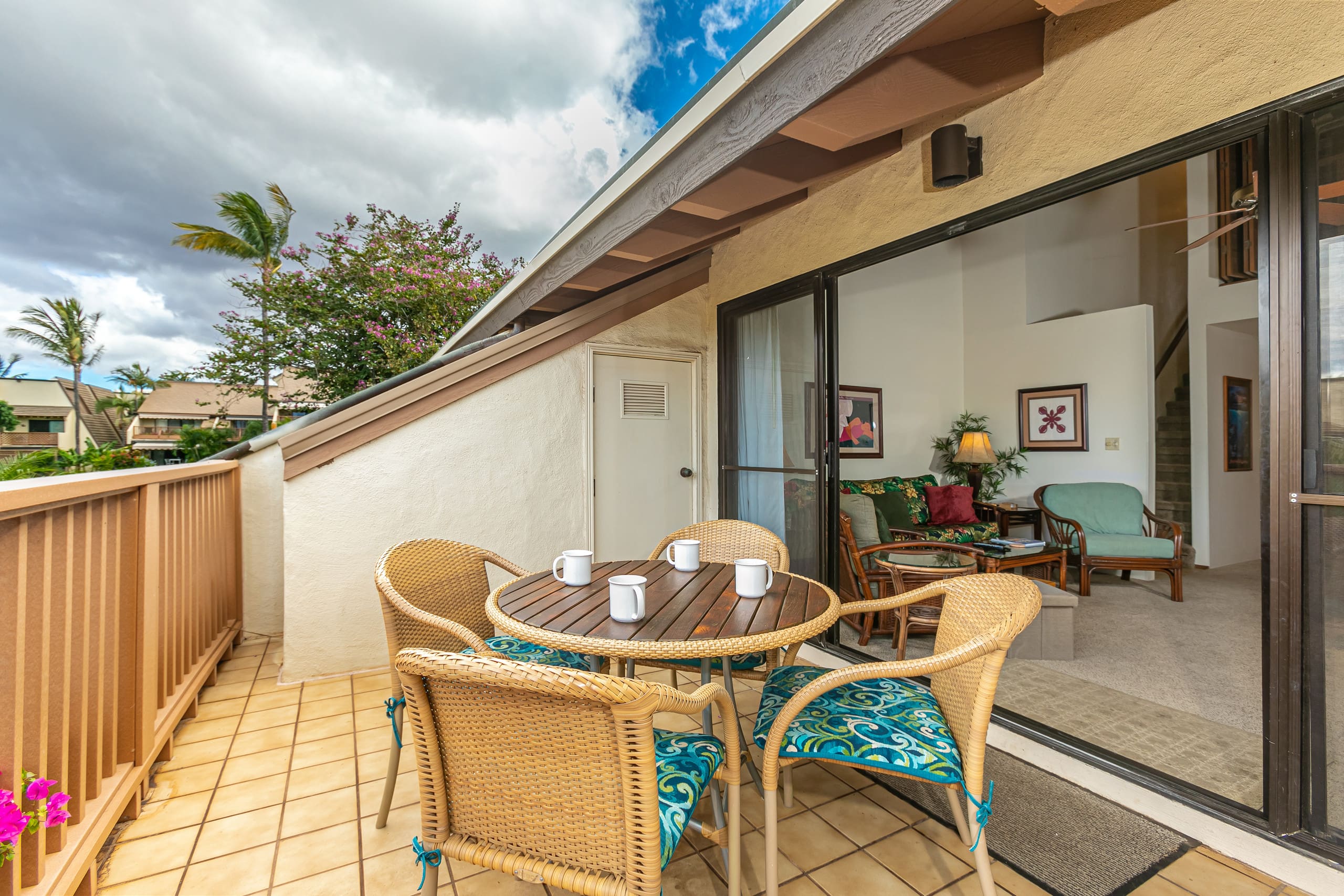 Condo in Kihei · ★4.9 · 2 bedrooms · 3 beds · 2 shared baths - Image 3