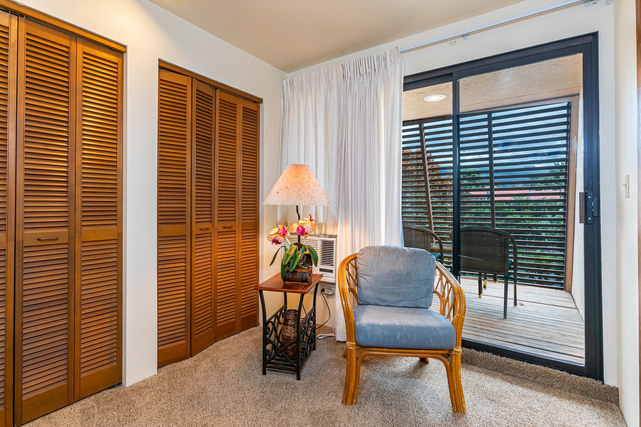 Condo in Kihei · ★4.9 · 2 bedrooms · 3 beds · 2 shared baths - Image 20
