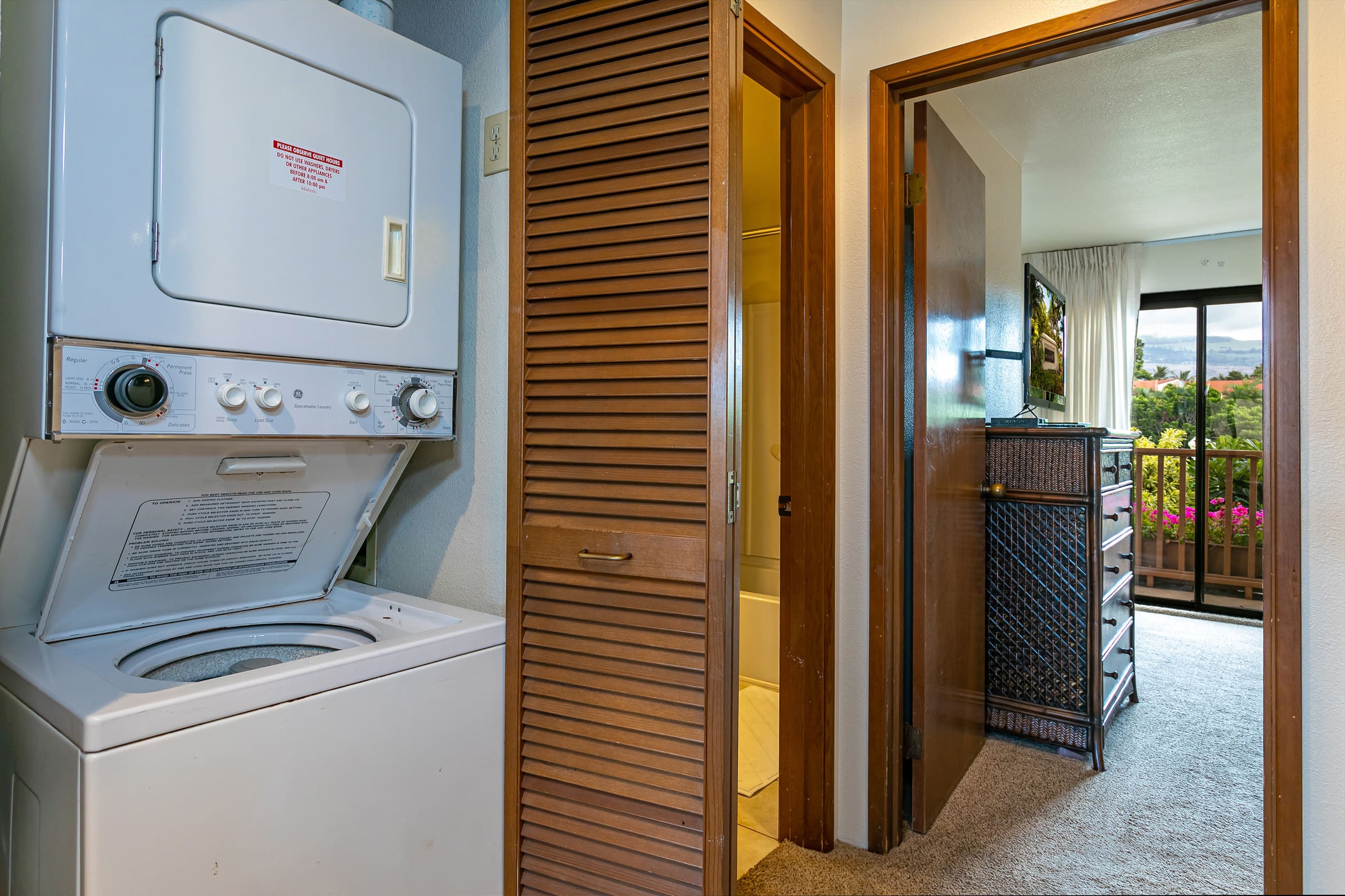 Condo in Kihei · ★4.9 · 2 bedrooms · 3 beds · 2 shared baths - Image 13