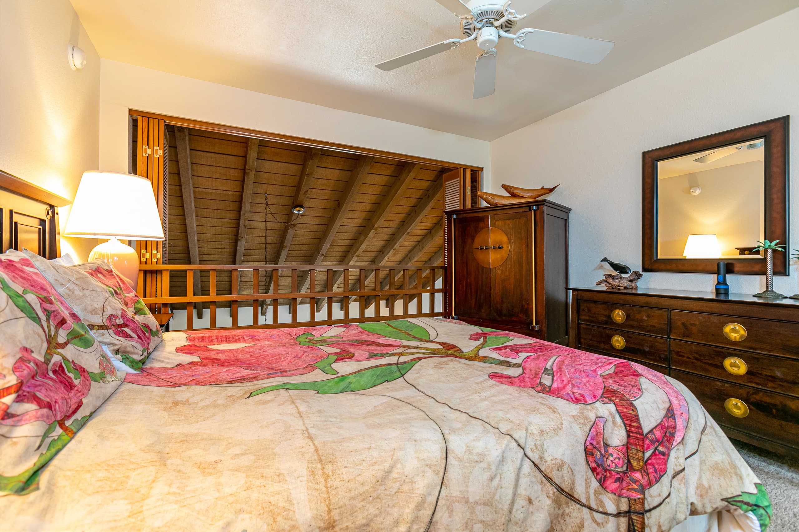 Condo in Kihei · ★4.9 · 2 bedrooms · 3 beds · 2 shared baths - Image 22
