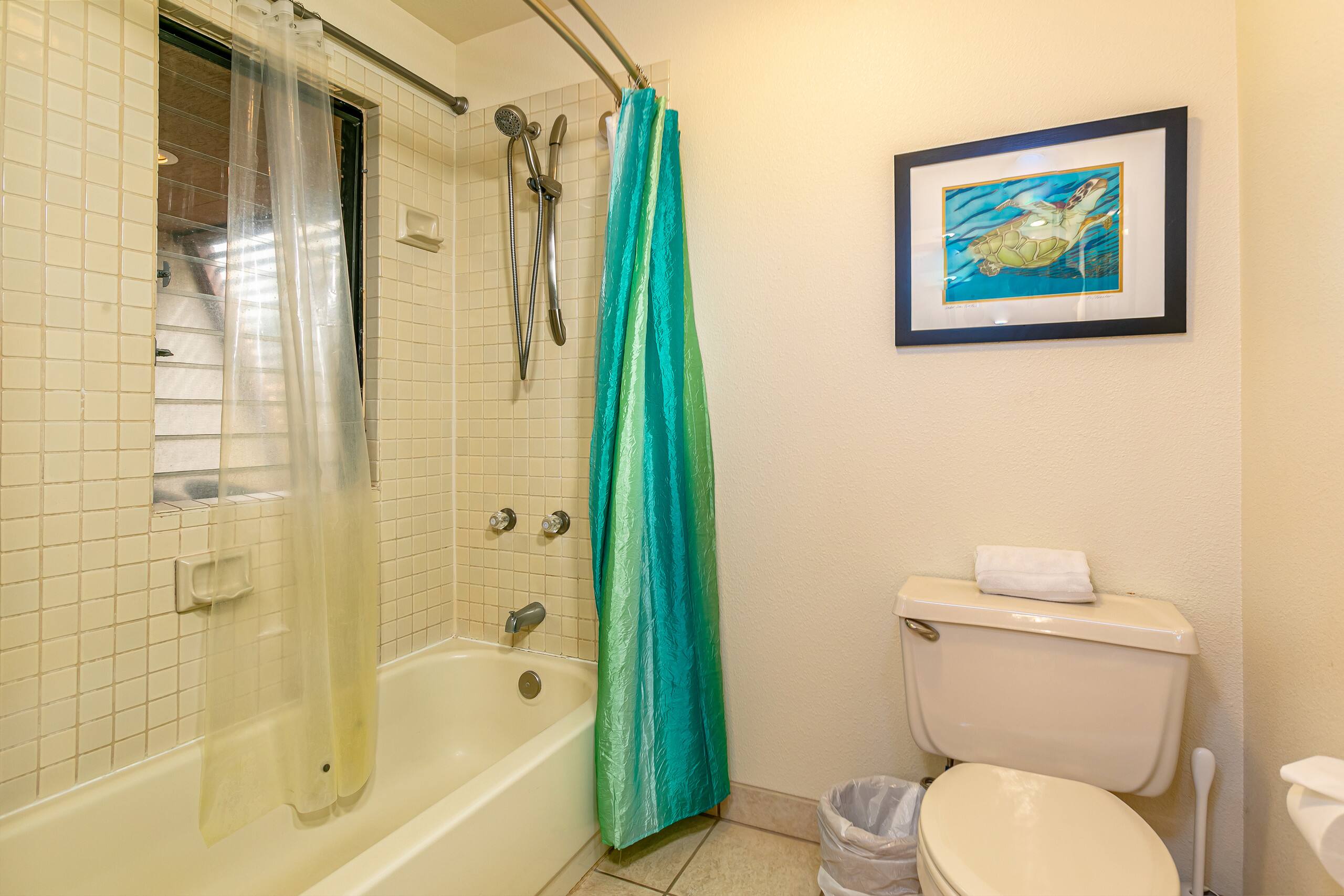 Condo in Kihei · ★4.9 · 2 bedrooms · 3 beds · 2 shared baths - Image 19