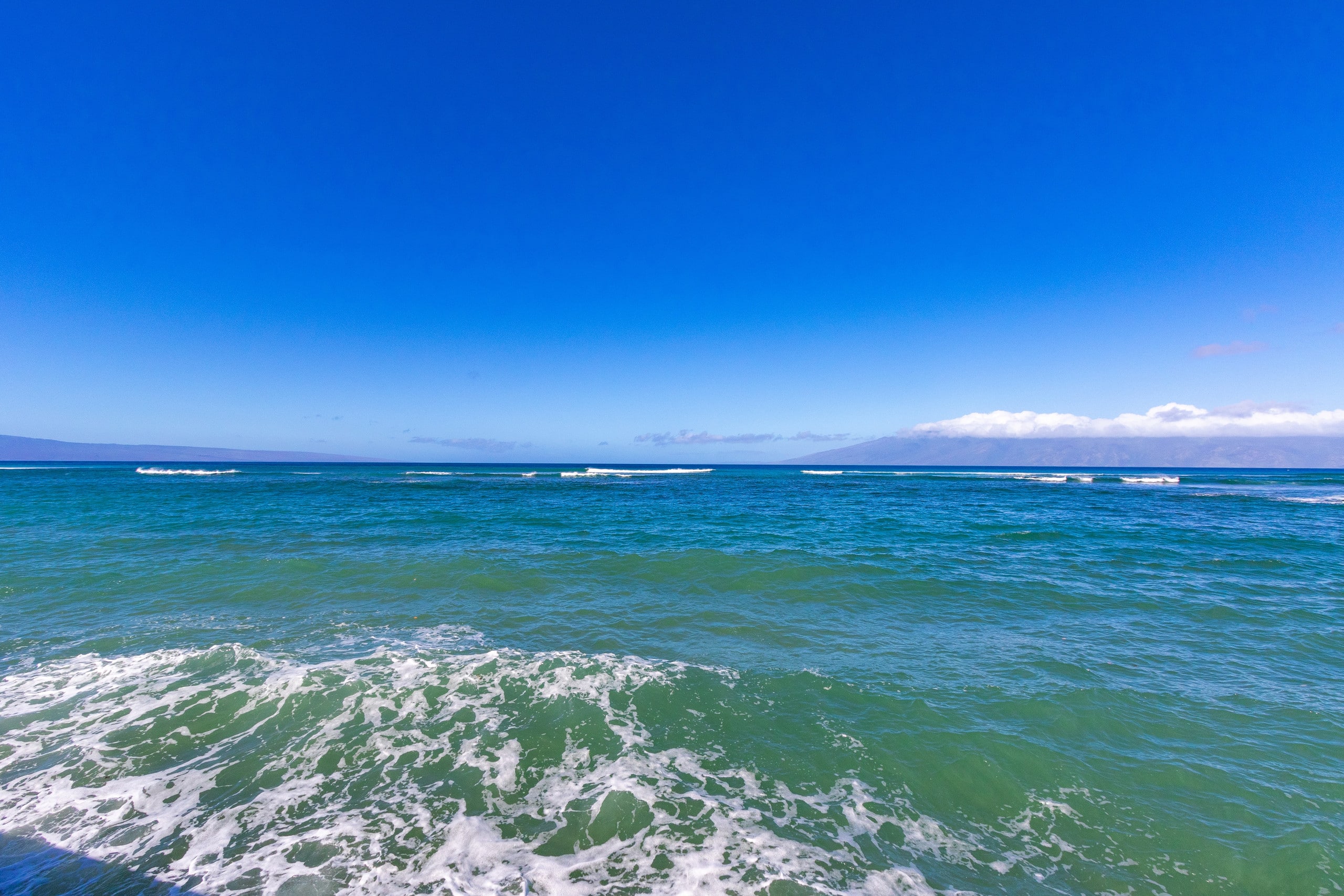 Oceanfront Kahana Reef Condo w/ Pool - Photo 21