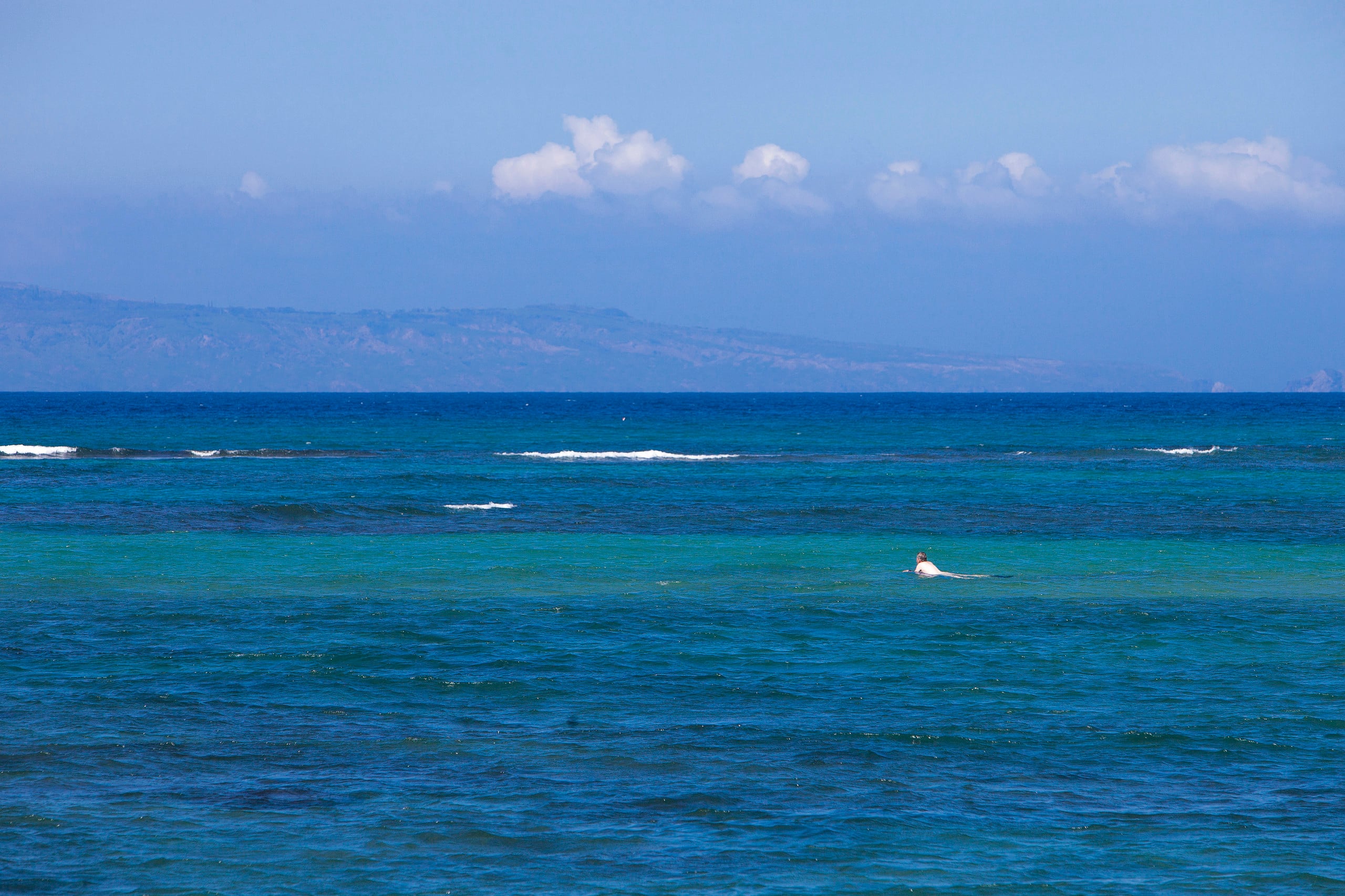 Oceanfront Kahana Reef Condo w/ Pool - Photo 50