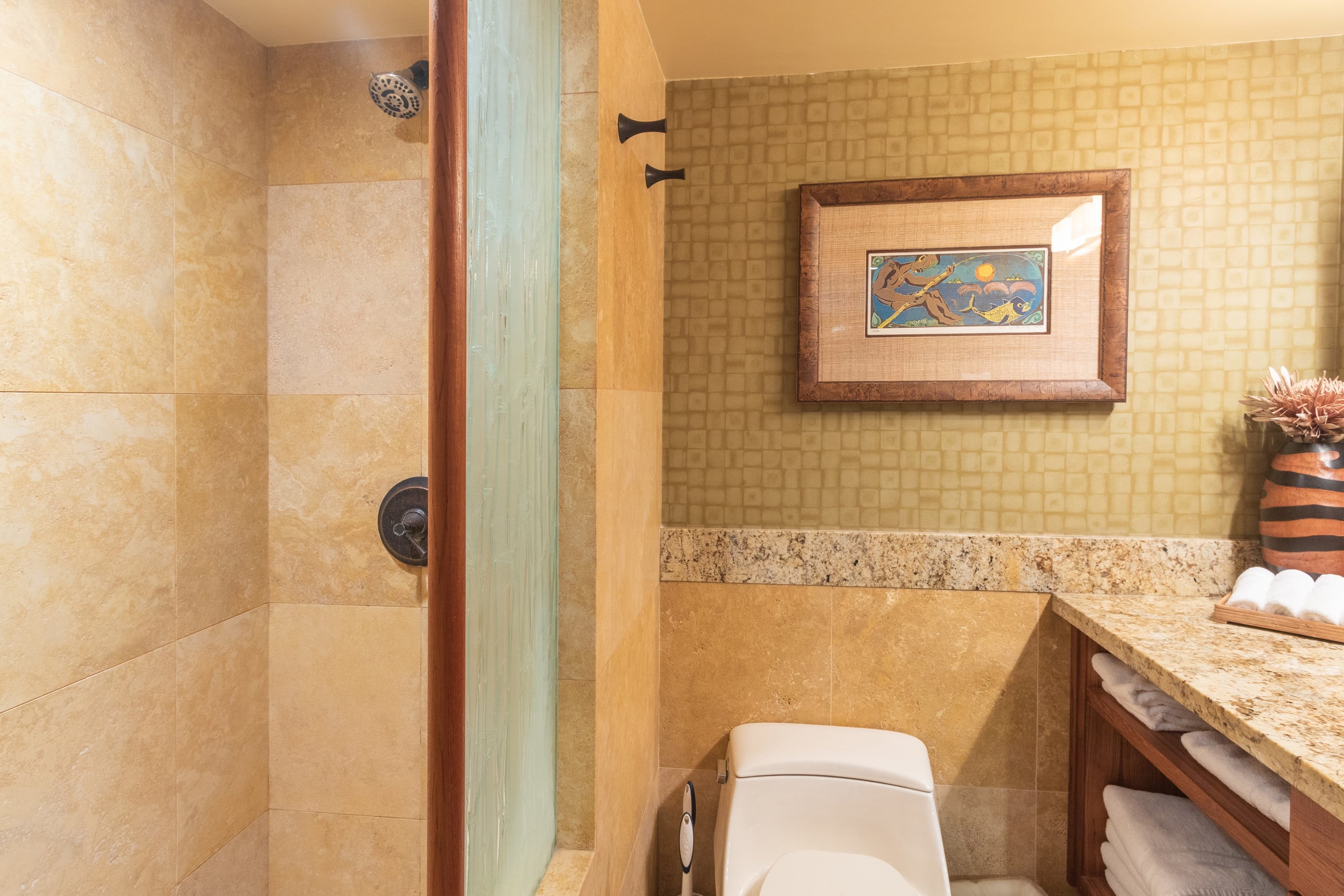 Oceanfront Kahana Reef Condo w/ Pool - Photo 10
