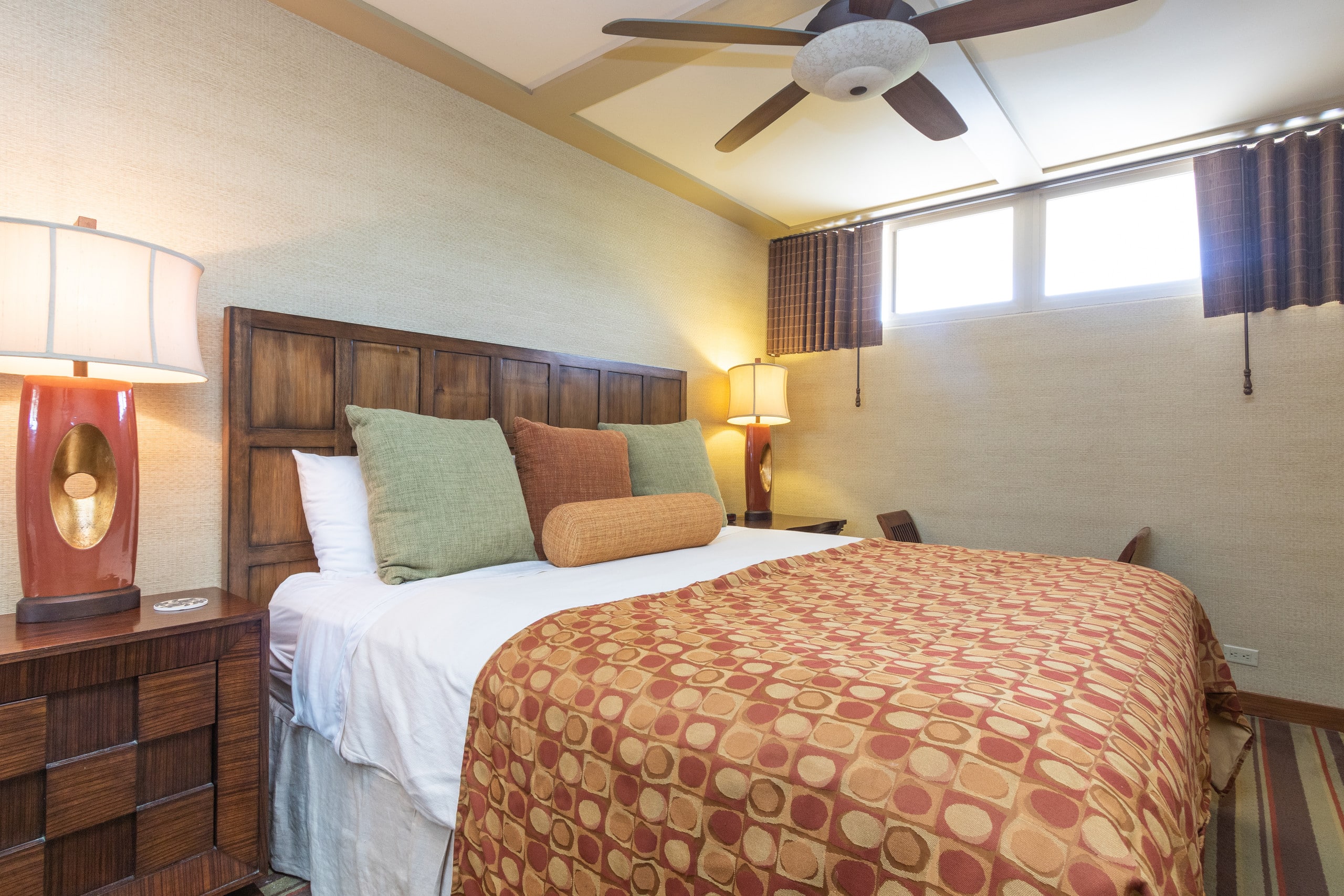 Oceanfront Kahana Reef Condo w/ Pool - Photo 2