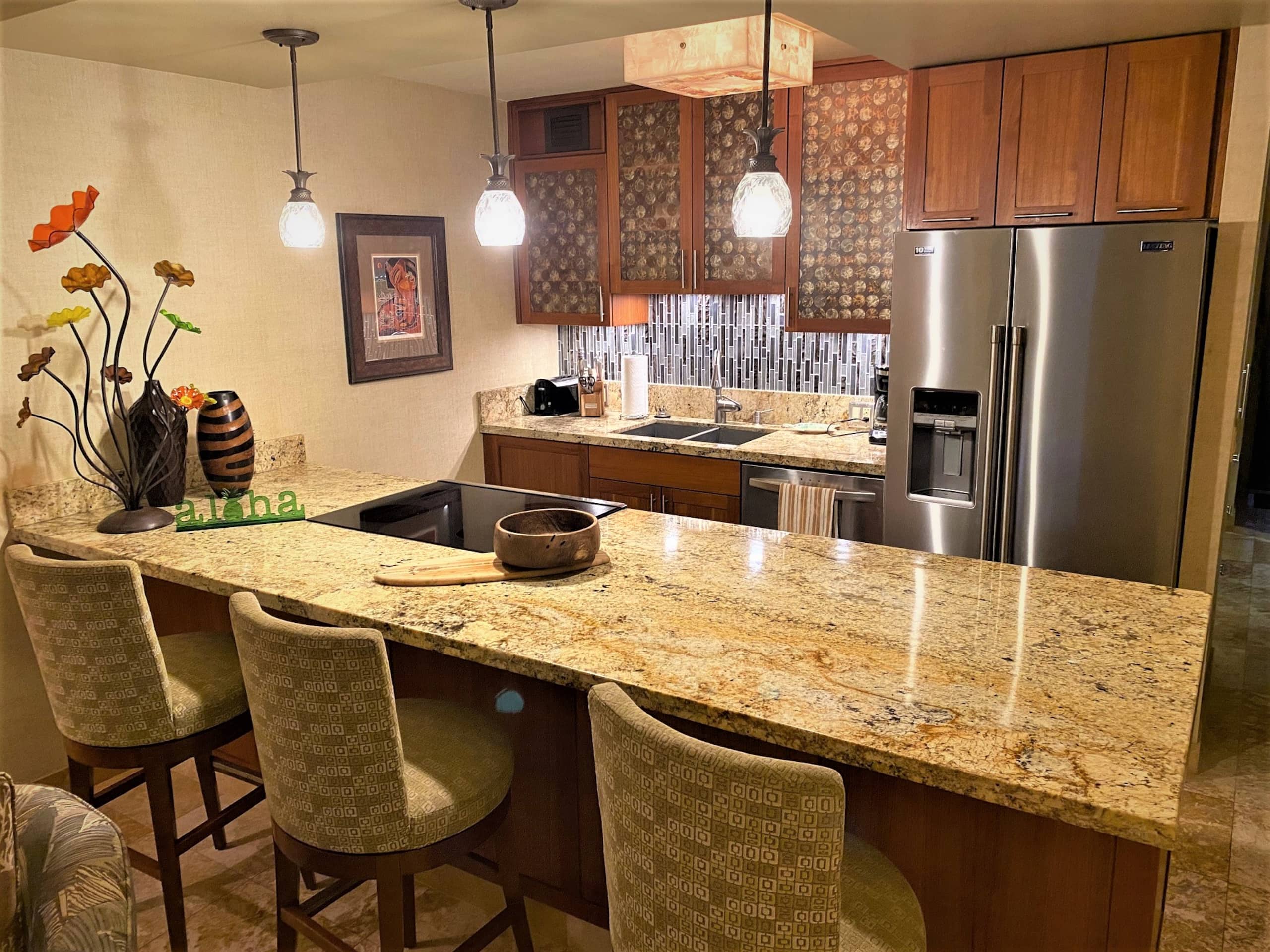 Oceanfront Kahana Reef Condo w/ Pool - Photo 13