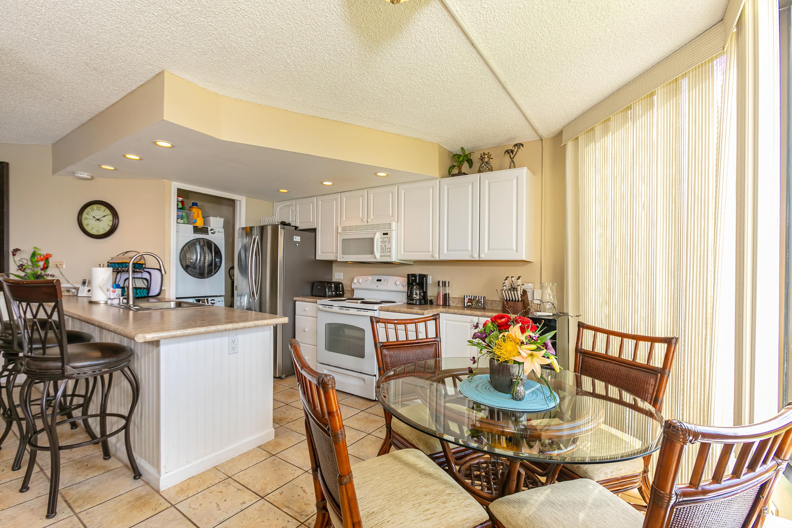 Condo in Kihei · ★4.7 · 2 bedrooms · 6 beds · 2 shared baths - Image 7
