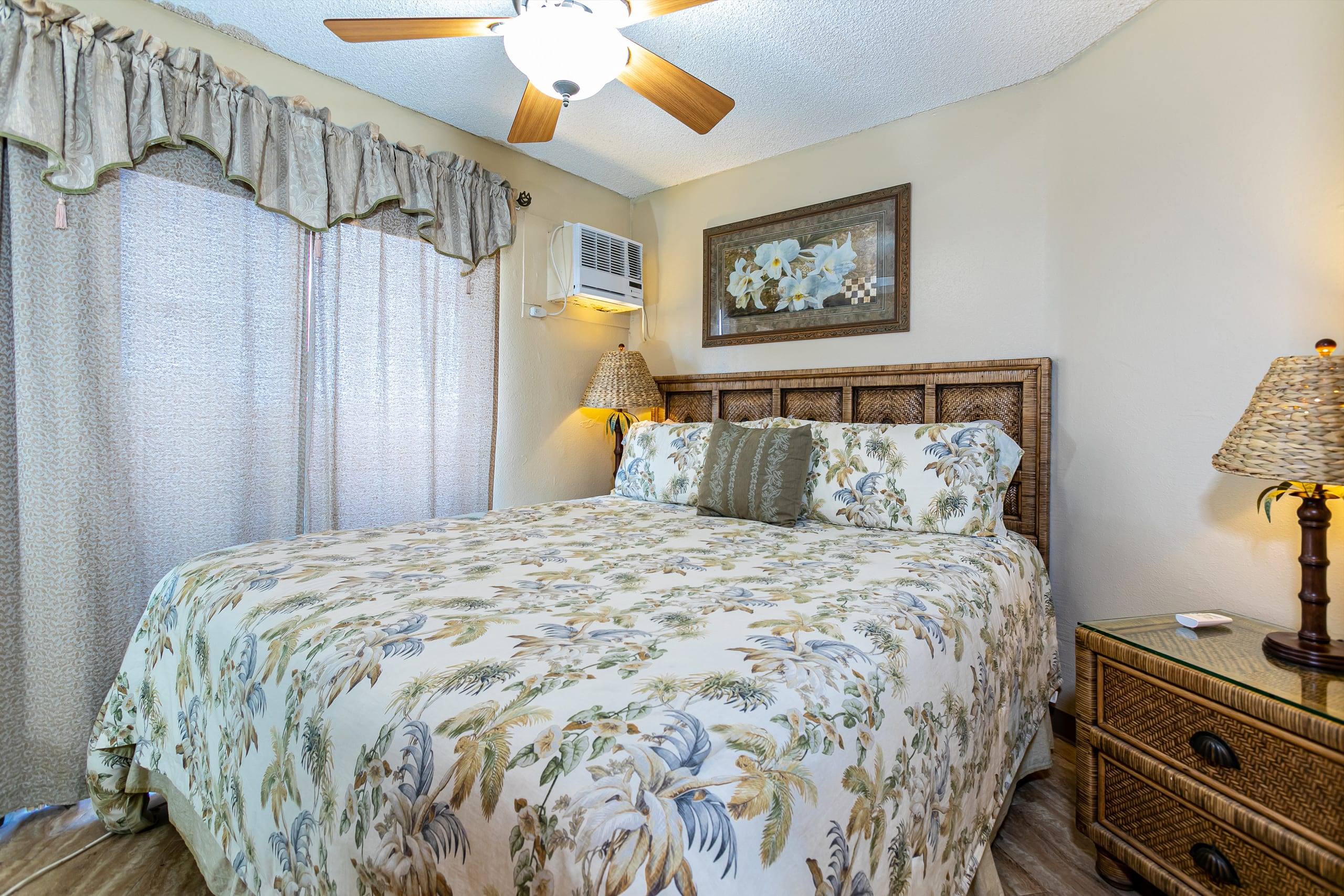 Condo in Kihei · ★4.7 · 2 bedrooms · 6 beds · 2 shared baths - Image 11