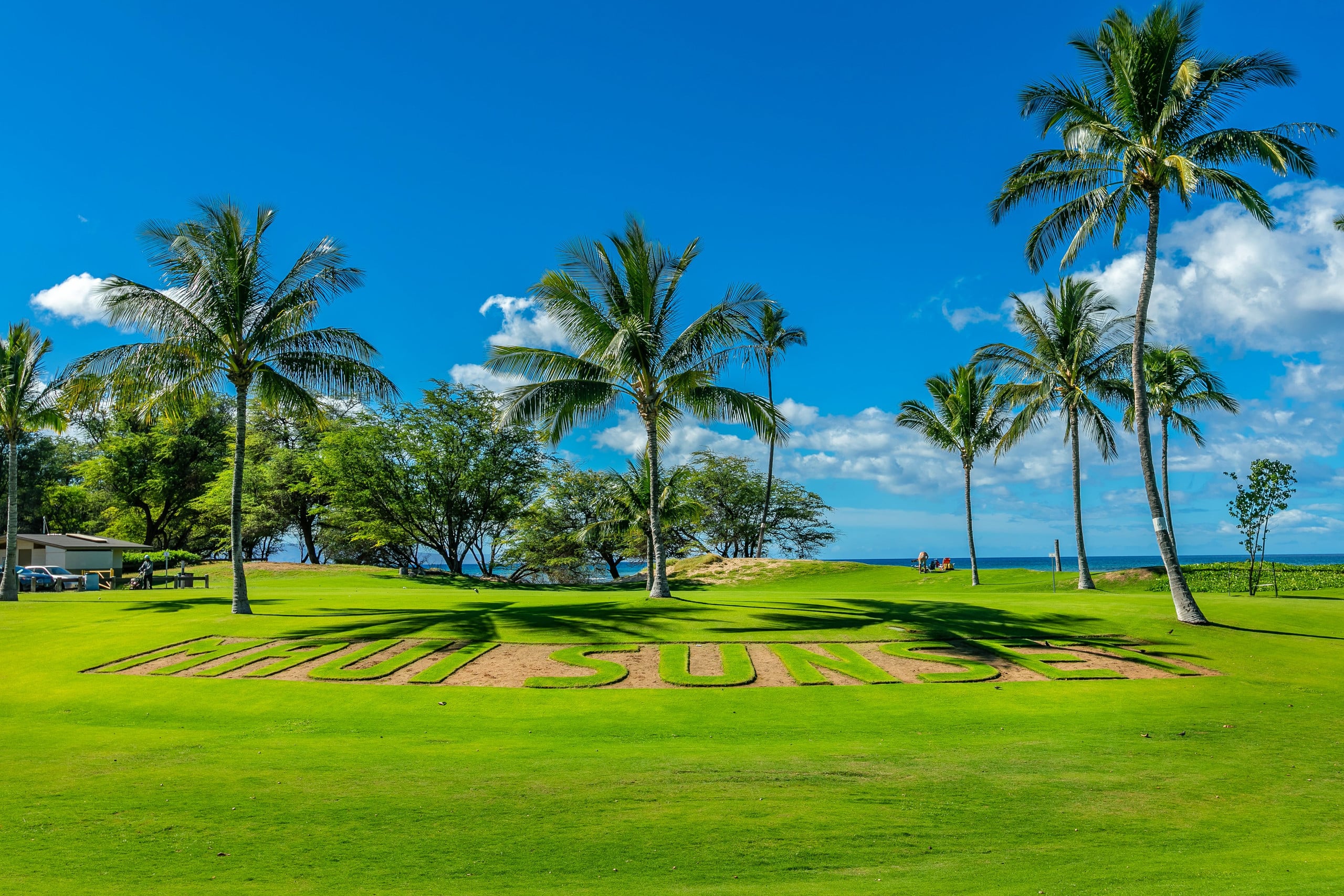 Condo in Kihei · ★4.7 · 2 bedrooms · 6 beds · 2 shared baths - Image 28