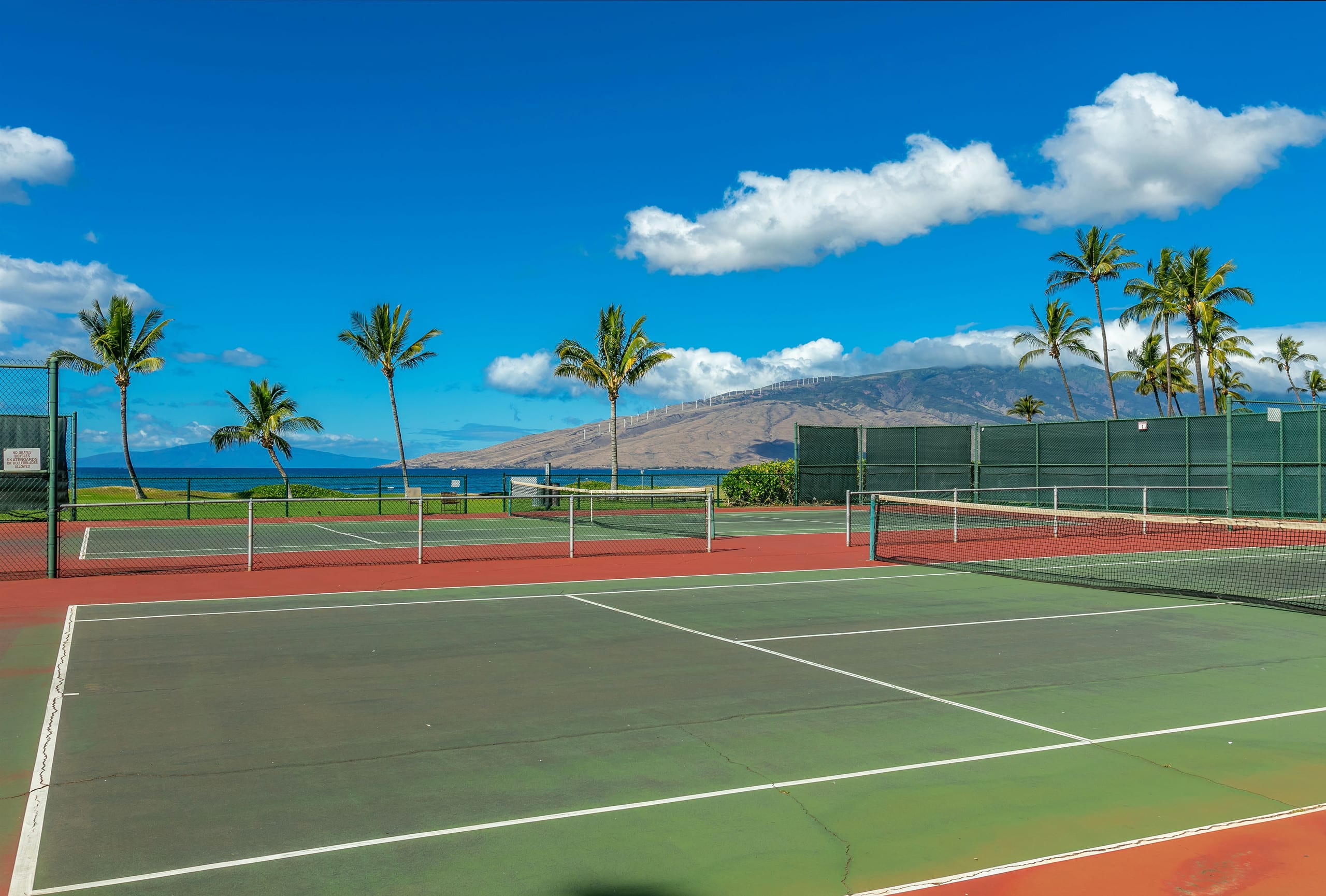 Condo in Kihei · ★4.7 · 2 bedrooms · 6 beds · 2 shared baths - Image 27