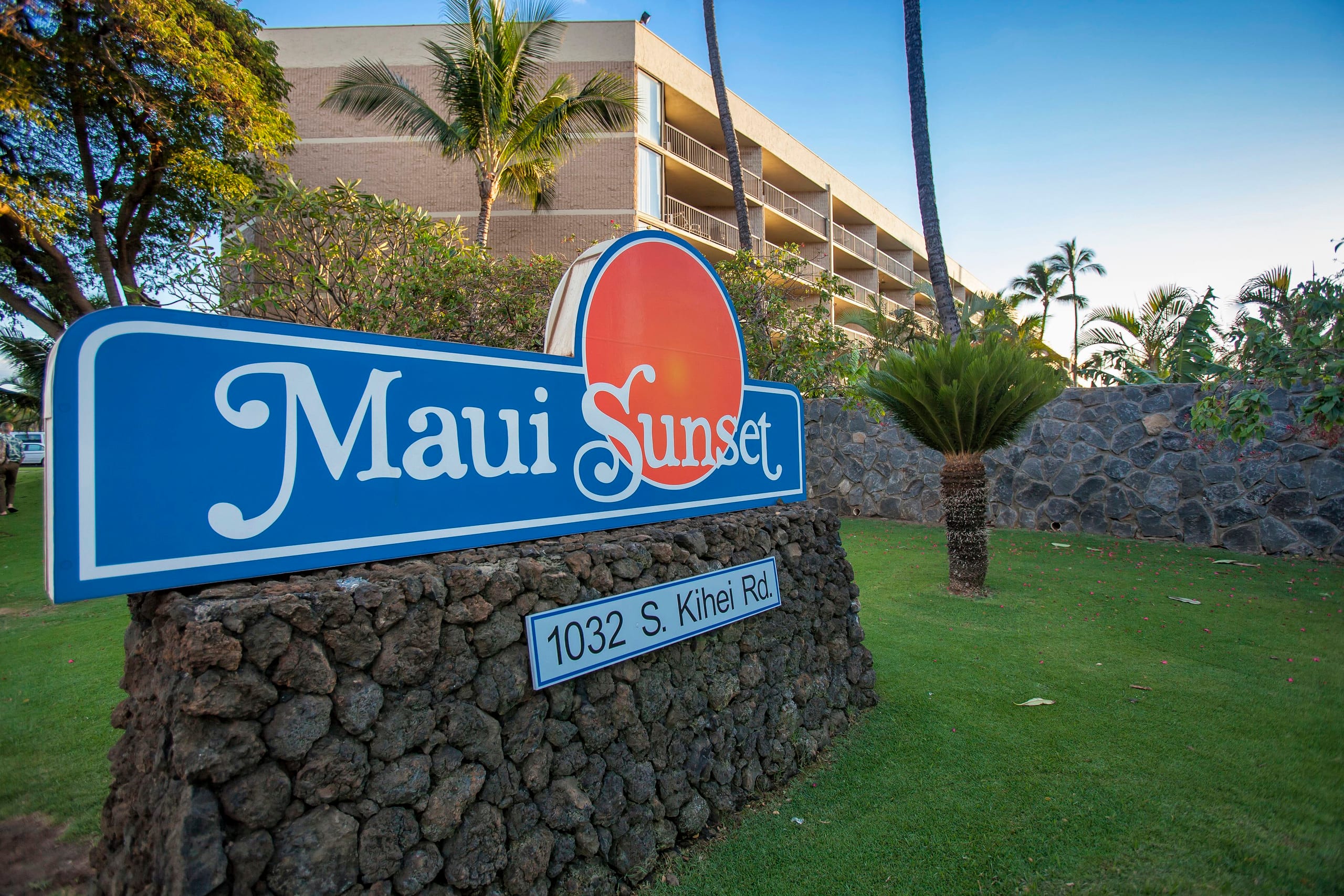 Condo in Kihei · ★4.7 · 2 bedrooms · 6 beds · 2 shared baths - Image 20
