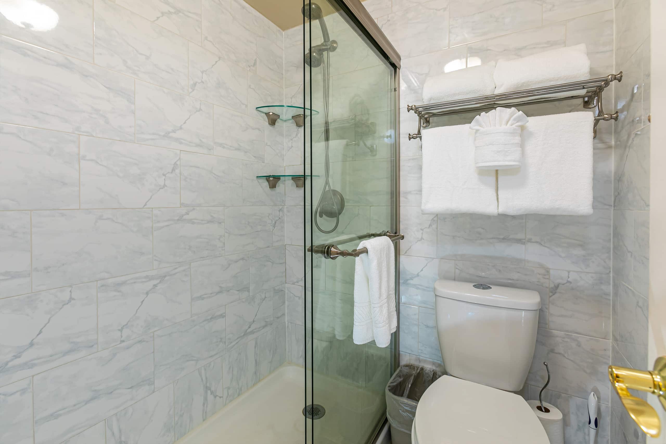 Condo in Kihei · ★4.7 · 2 bedrooms · 6 beds · 2 shared baths - Image 18