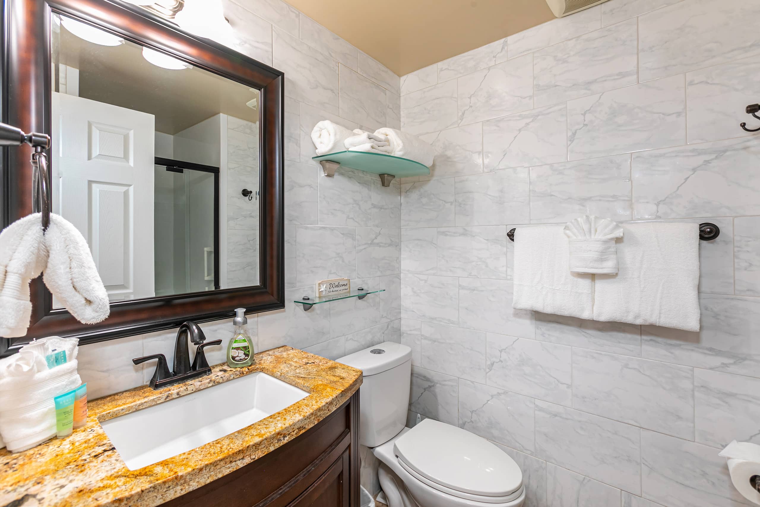 Condo in Kihei · ★4.7 · 2 bedrooms · 6 beds · 2 shared baths - Image 13